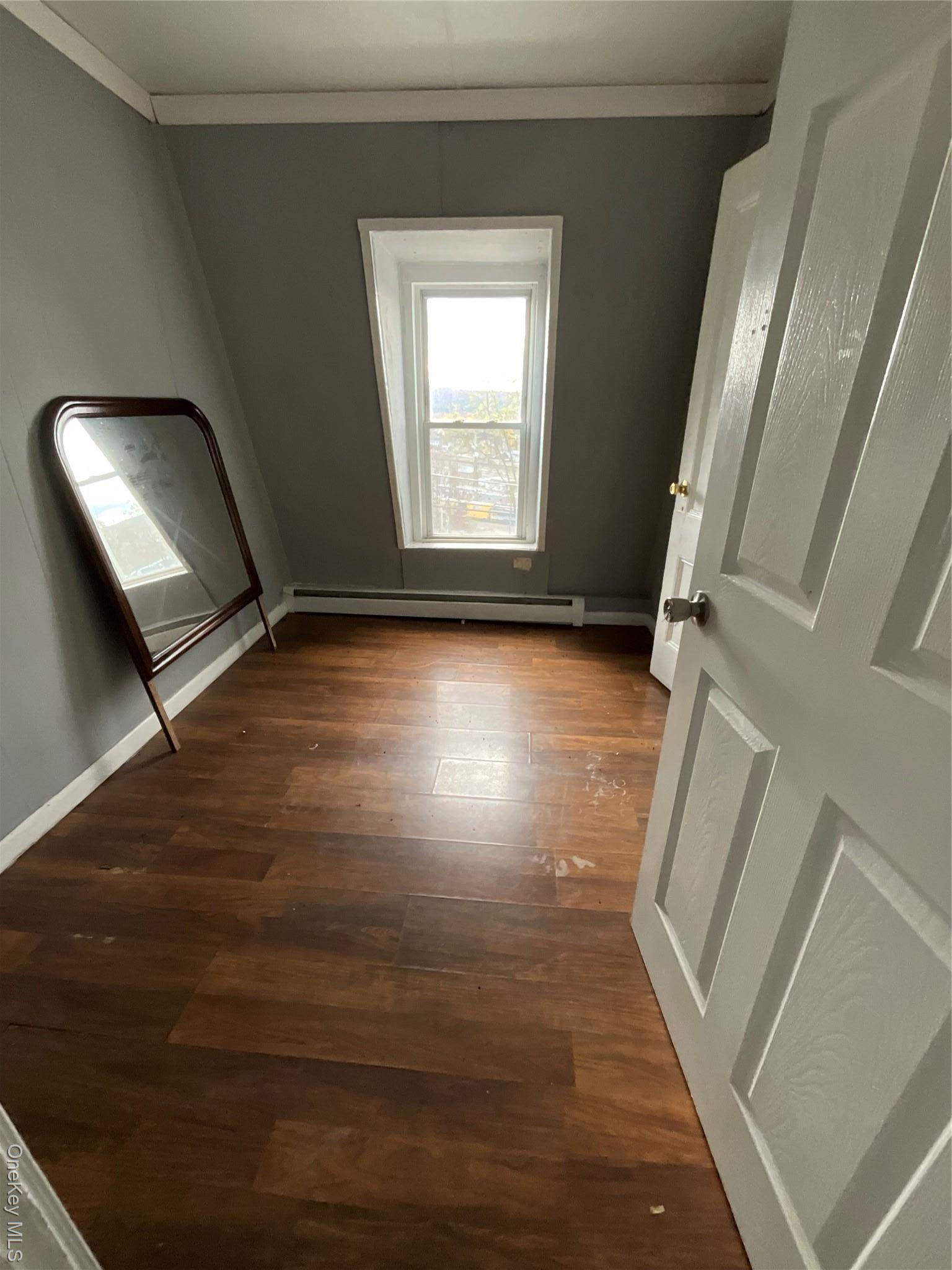 Single Family Main  Orange County, NY 12771, MLS-898709-15