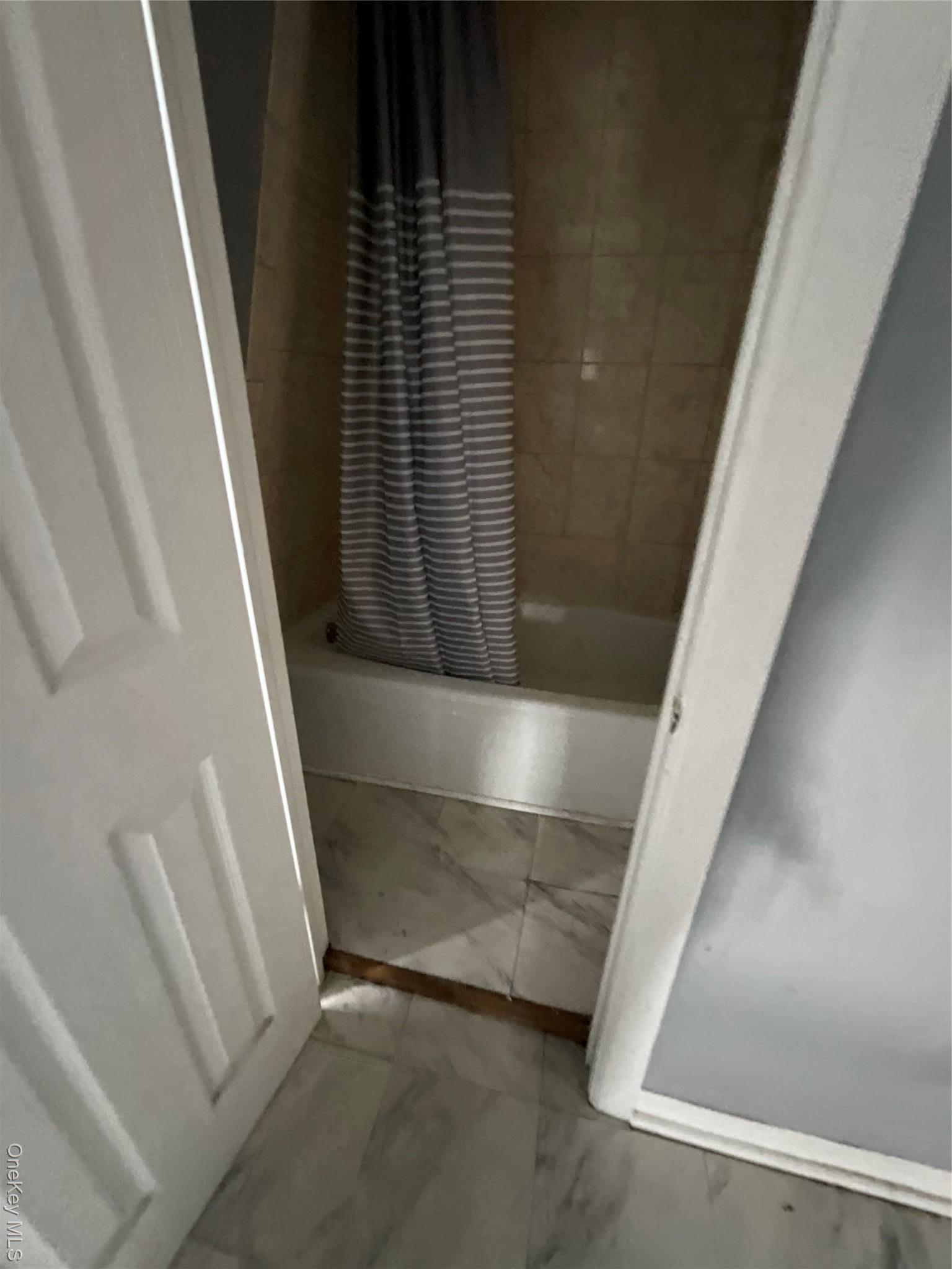 Single Family Main  Orange County, NY 12771, MLS-898709-16