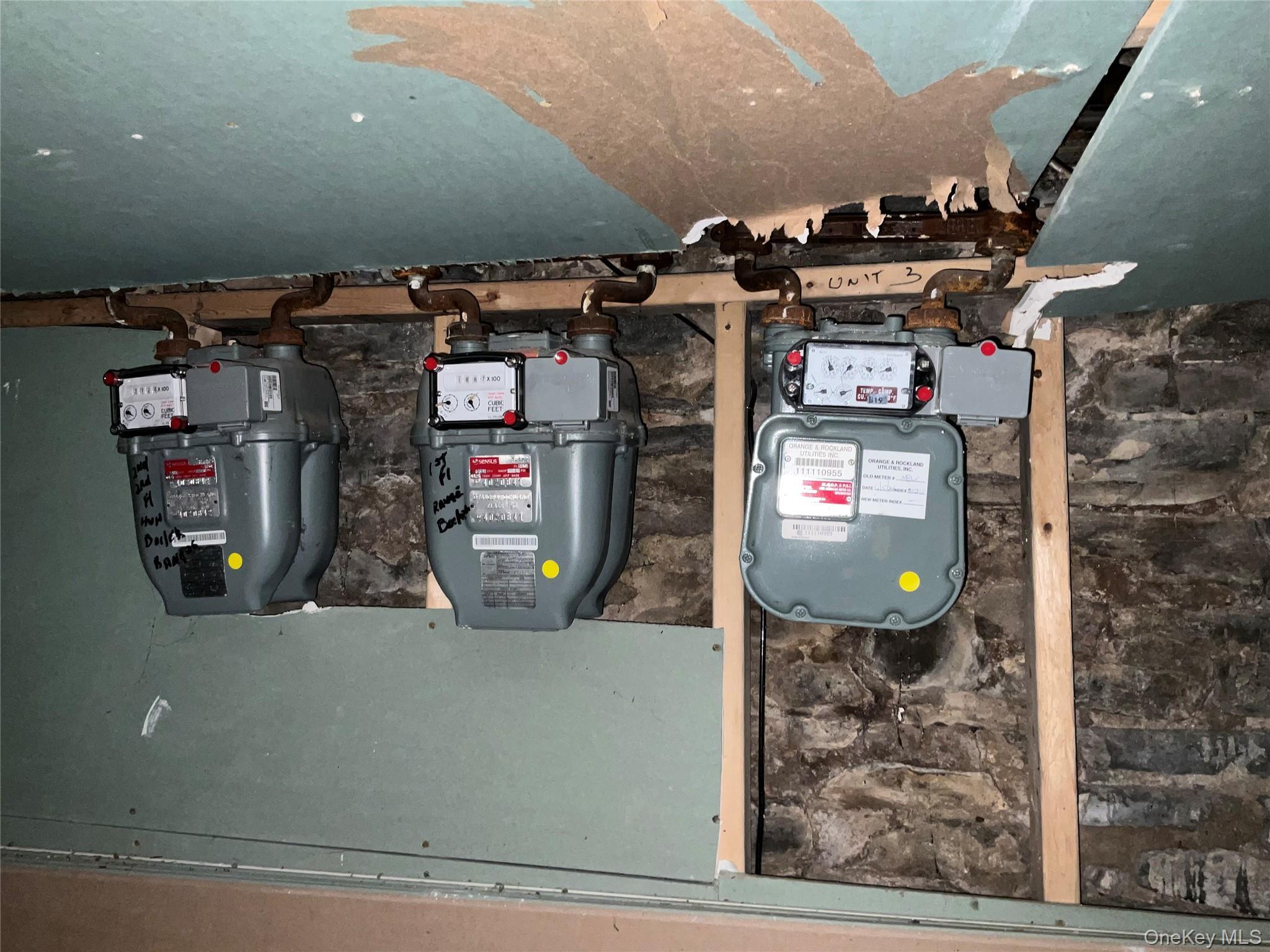 Single Family Main Orange County, NY 12771, MLS-898709-4