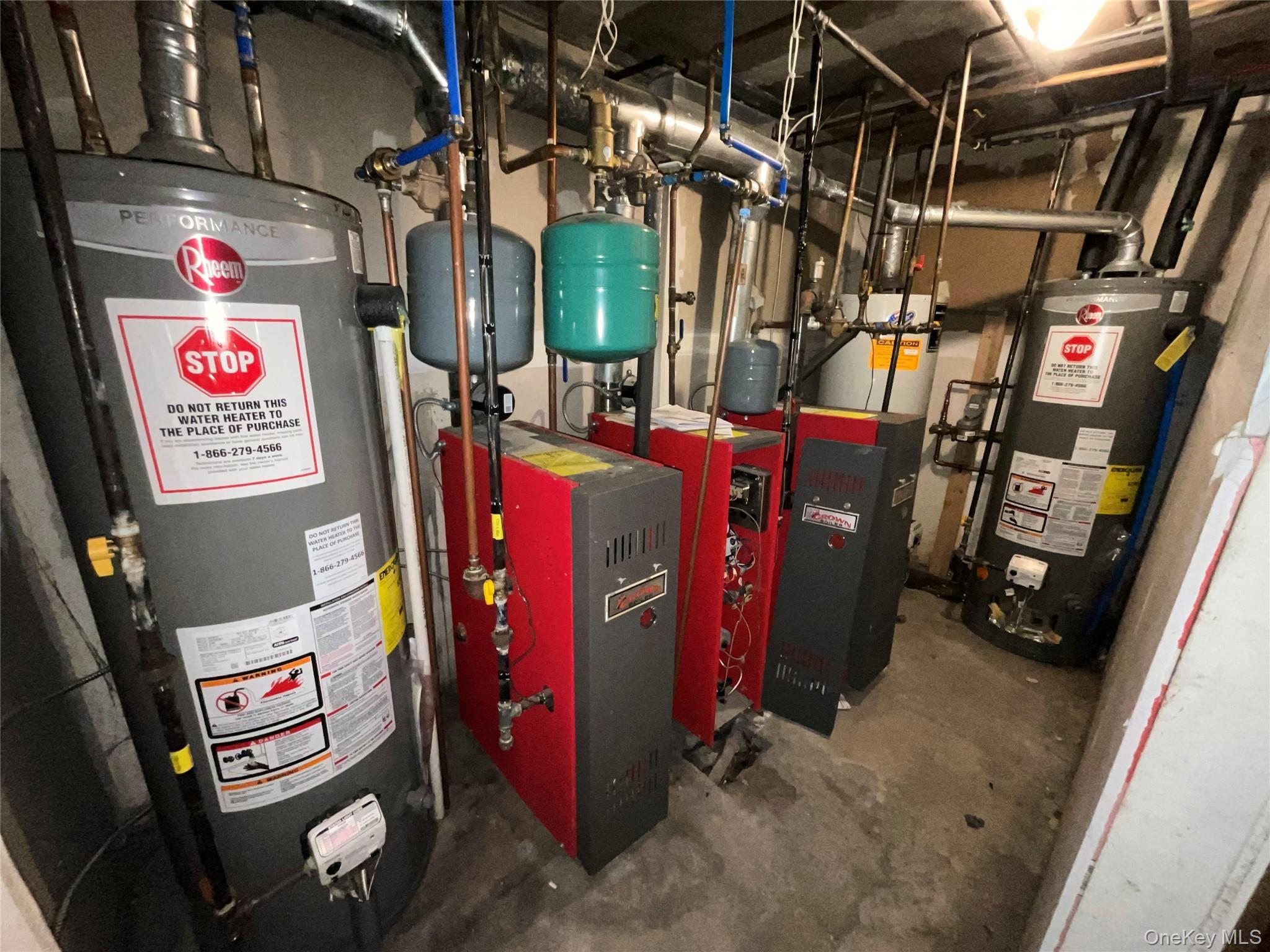 Single Family Main Orange County, NY 12771, MLS-898709-5