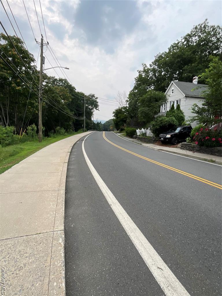 Single Family Main Orange County, NY 12771, MLS-898709-6