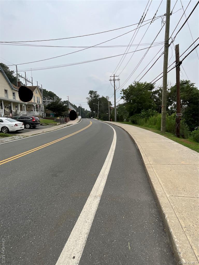 Single Family Main  Orange County, NY 12771, MLS-898709-7