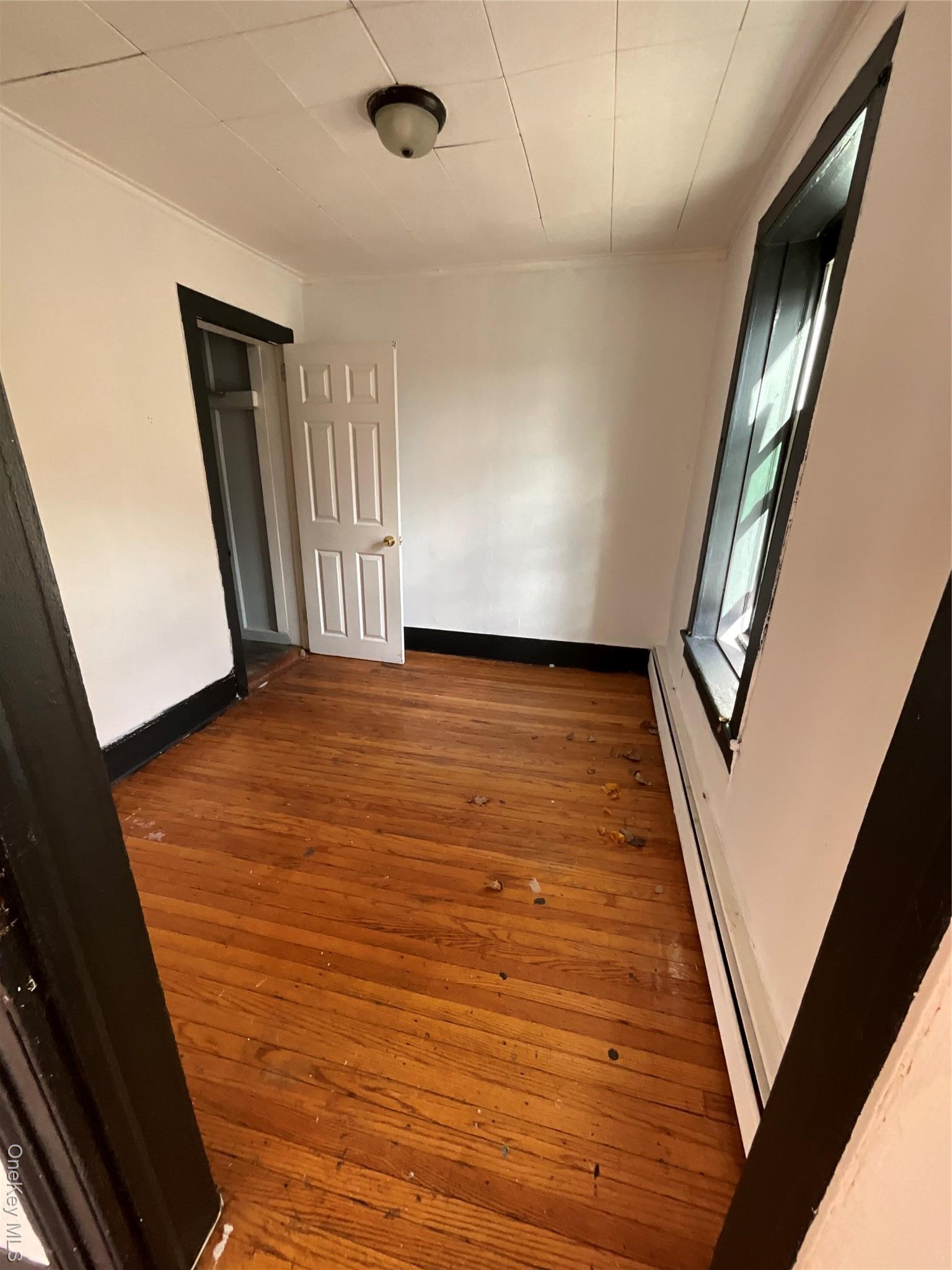 Single Family Main  Orange County, NY 12771, MLS-898709-8