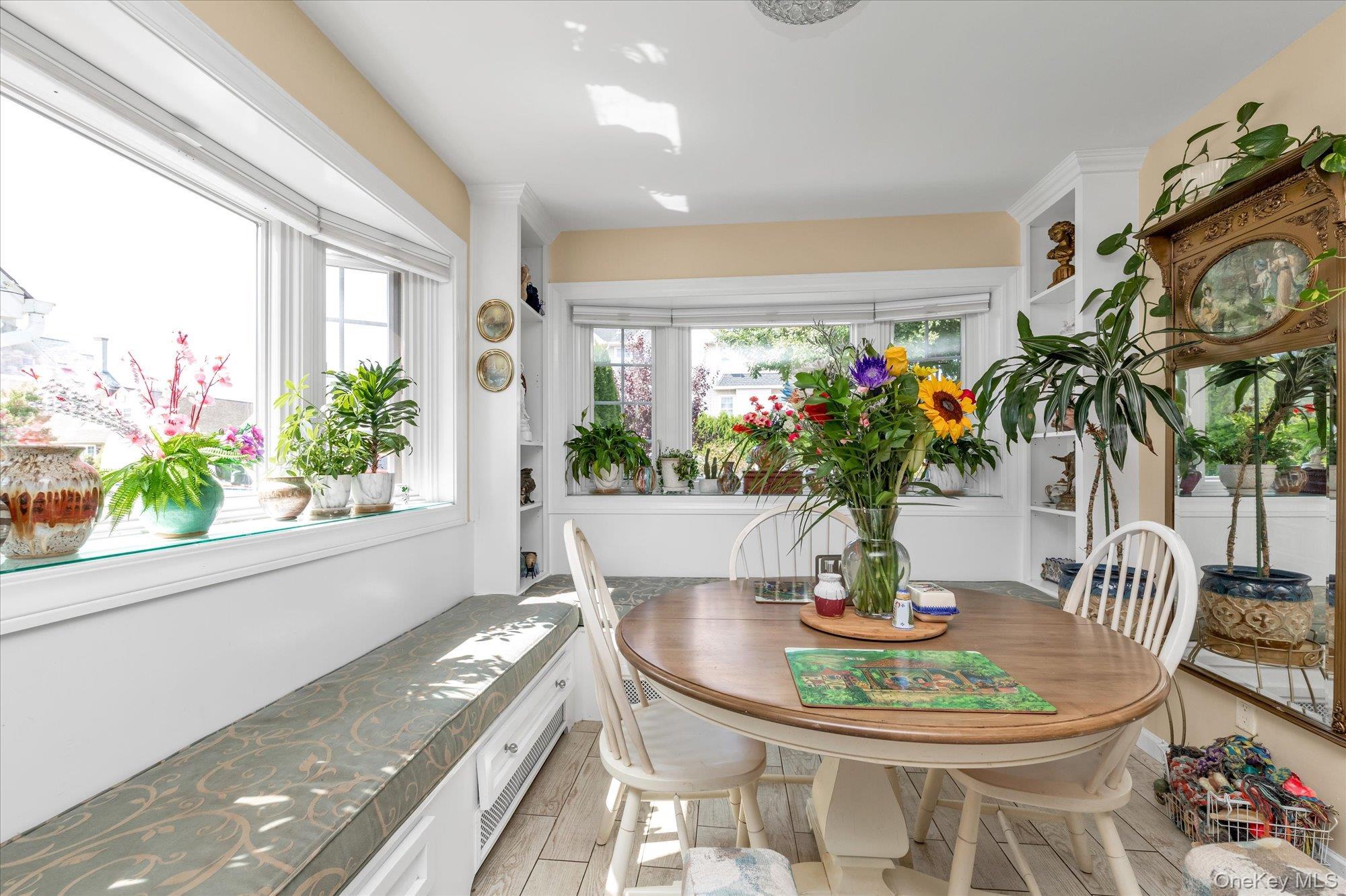 Single Family Penn Nassau County, NY 11561, MLS-898721-10