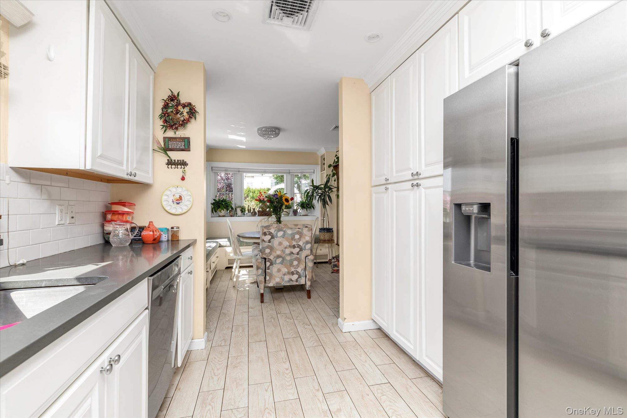 Single Family Penn Nassau County, NY 11561, MLS-898721-11