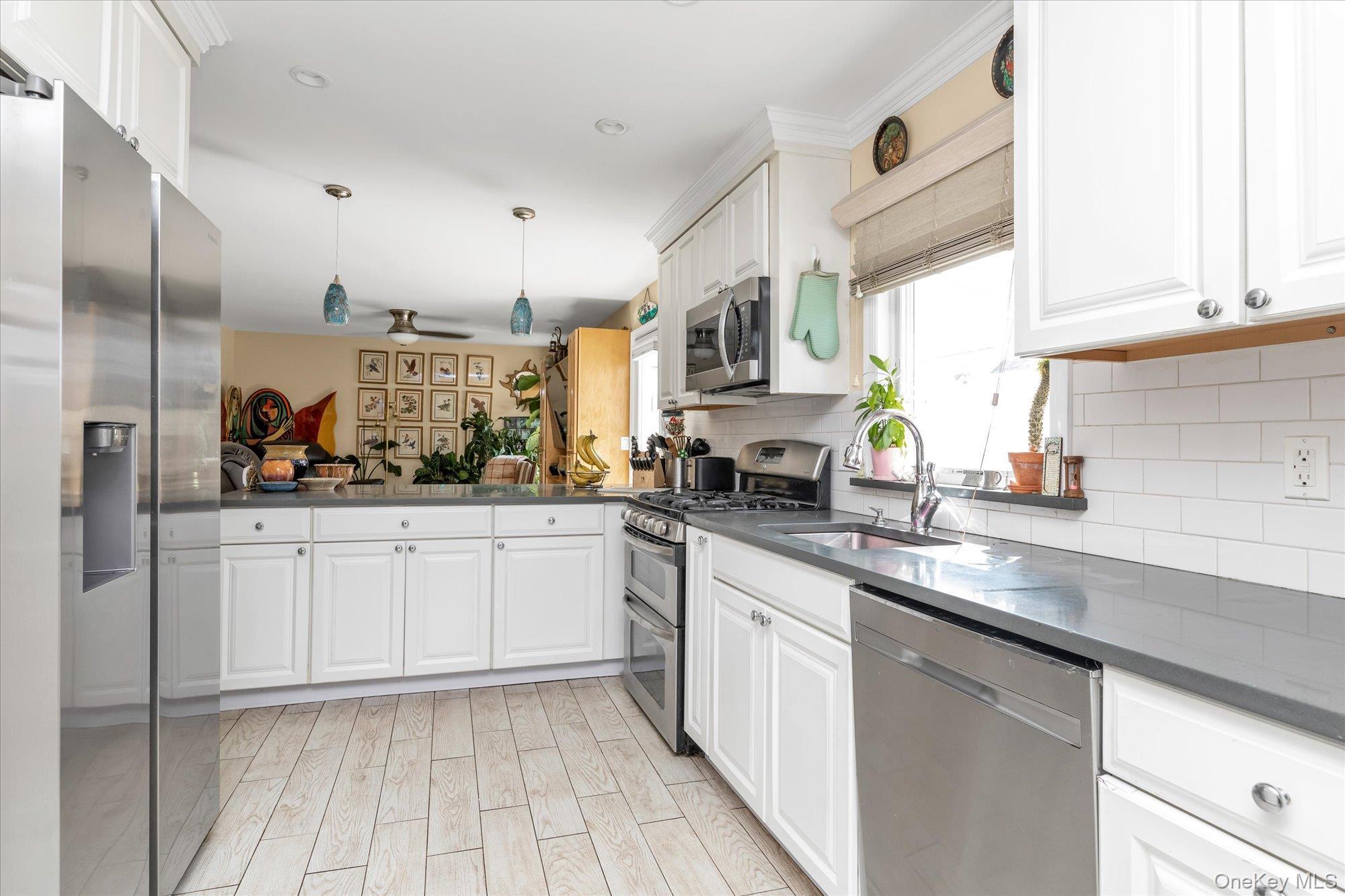 Single Family Penn Nassau County, NY 11561, MLS-898721-12