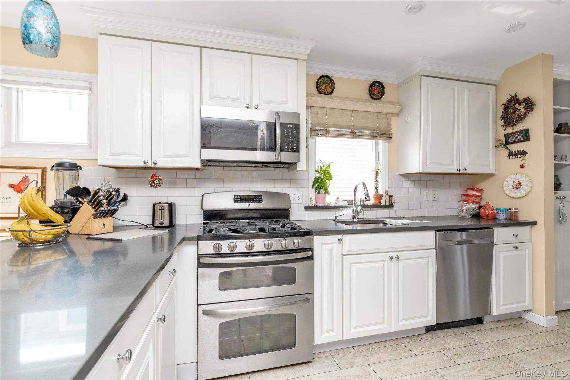 Single Family Penn Nassau County, NY 11561, MLS-898721-13