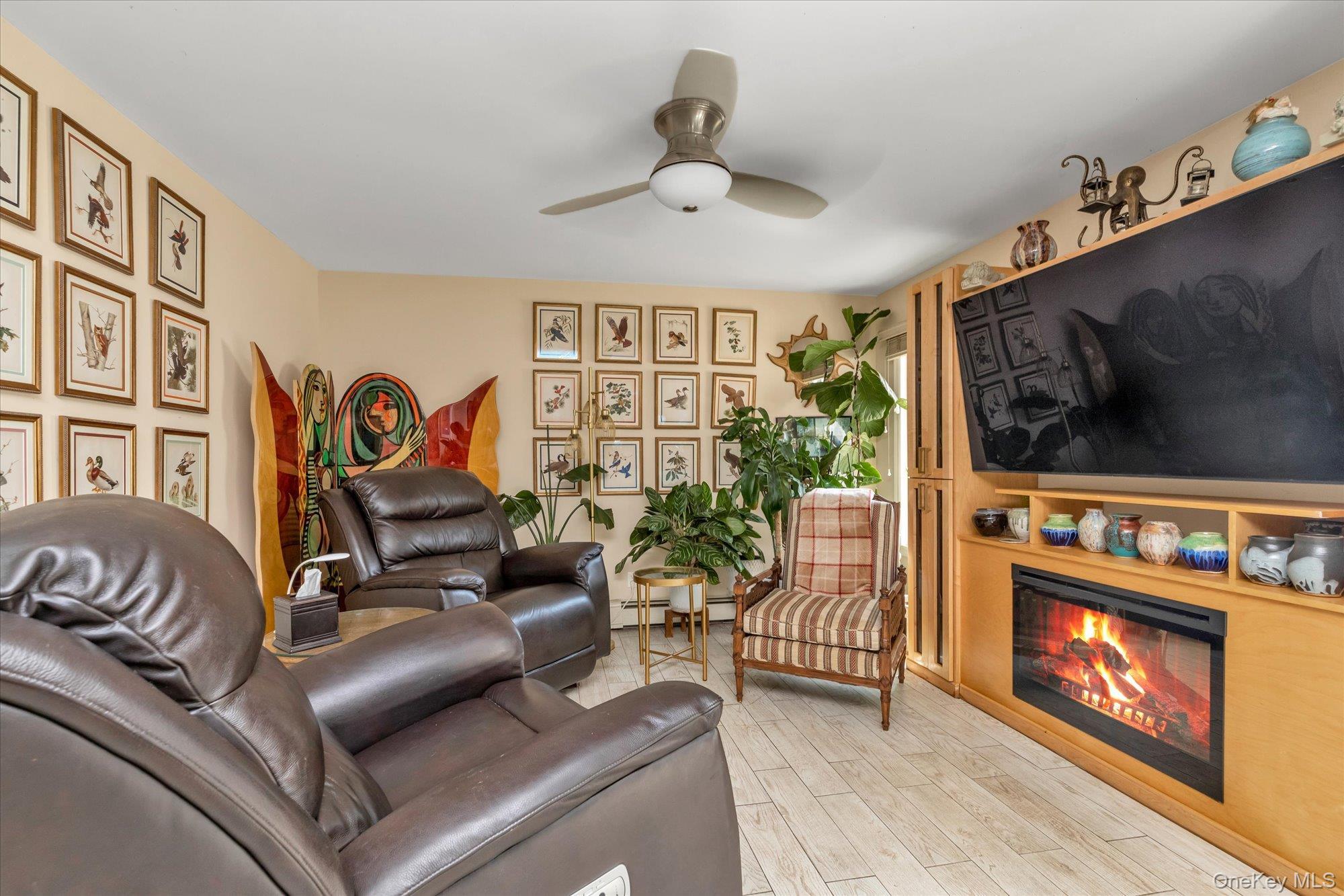 Single Family Penn Nassau County, NY 11561, MLS-898721-15