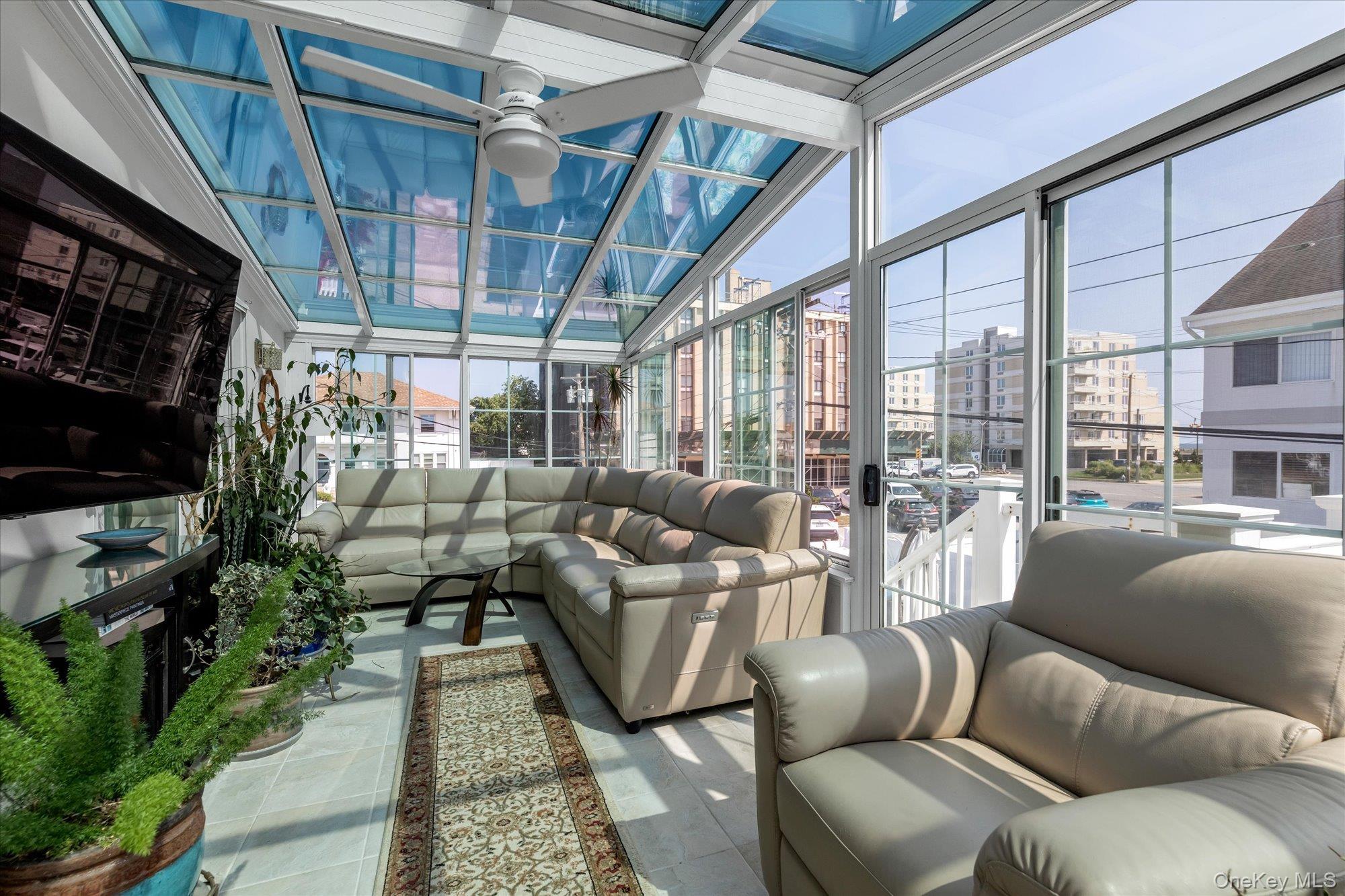 Single Family Penn Nassau County, NY 11561, MLS-898721-17