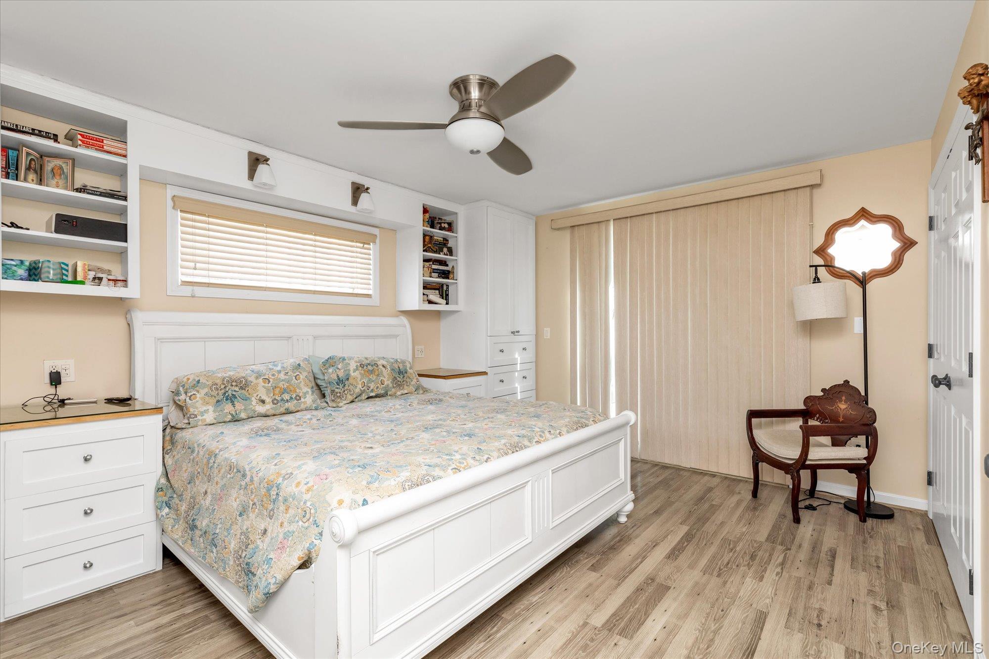 Single Family Penn Nassau County, NY 11561, MLS-898721-18