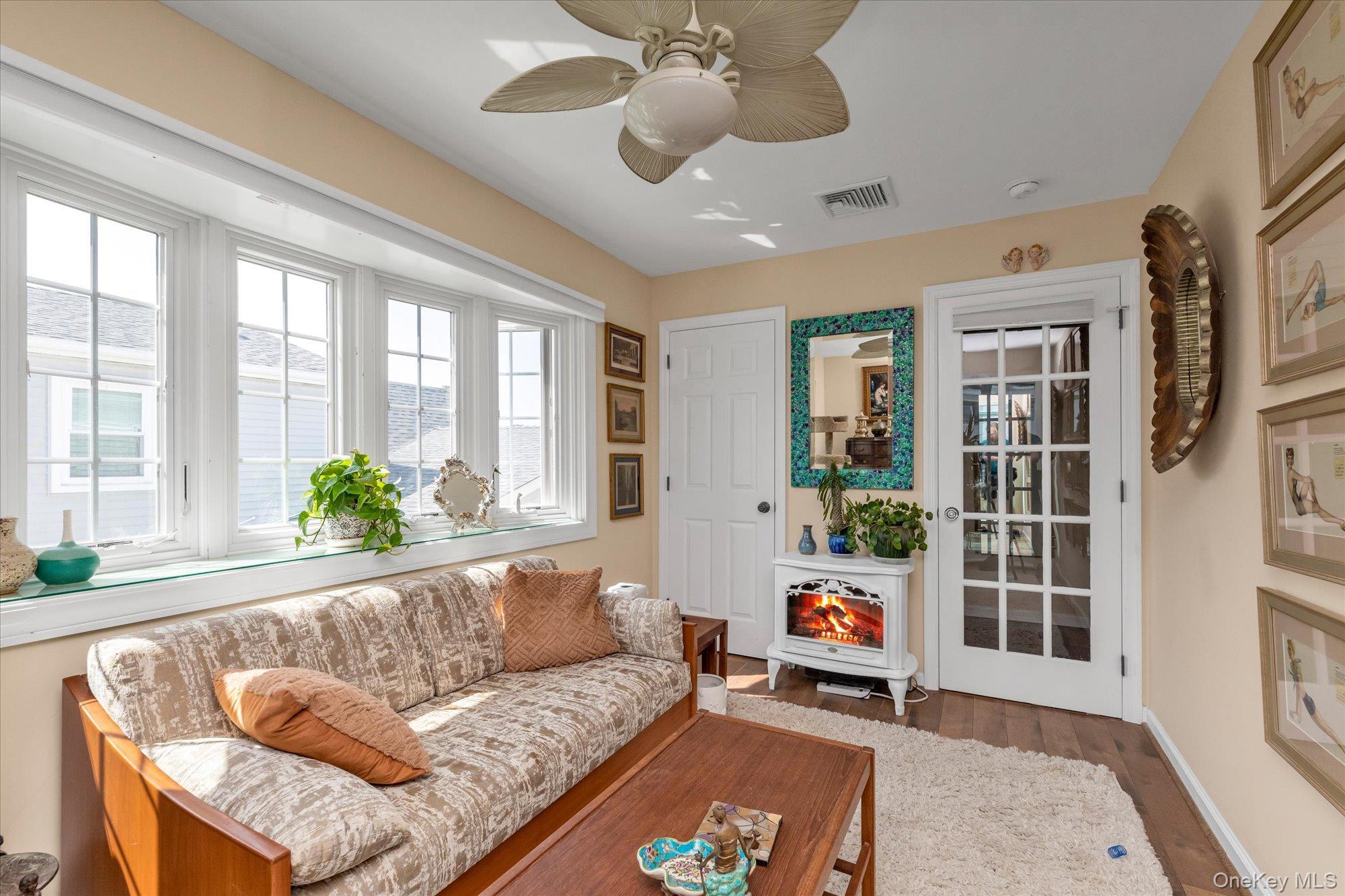 Single Family Penn Nassau County, NY 11561, MLS-898721-19