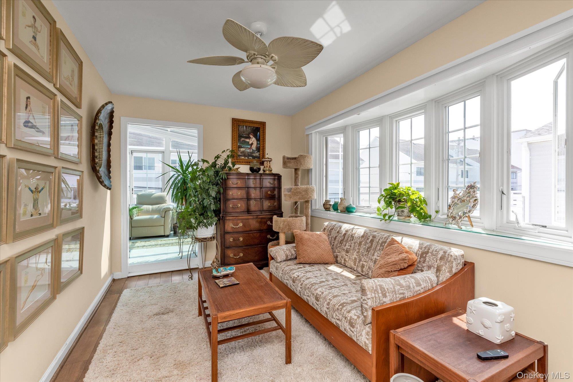 Single Family Penn Nassau County, NY 11561, MLS-898721-20