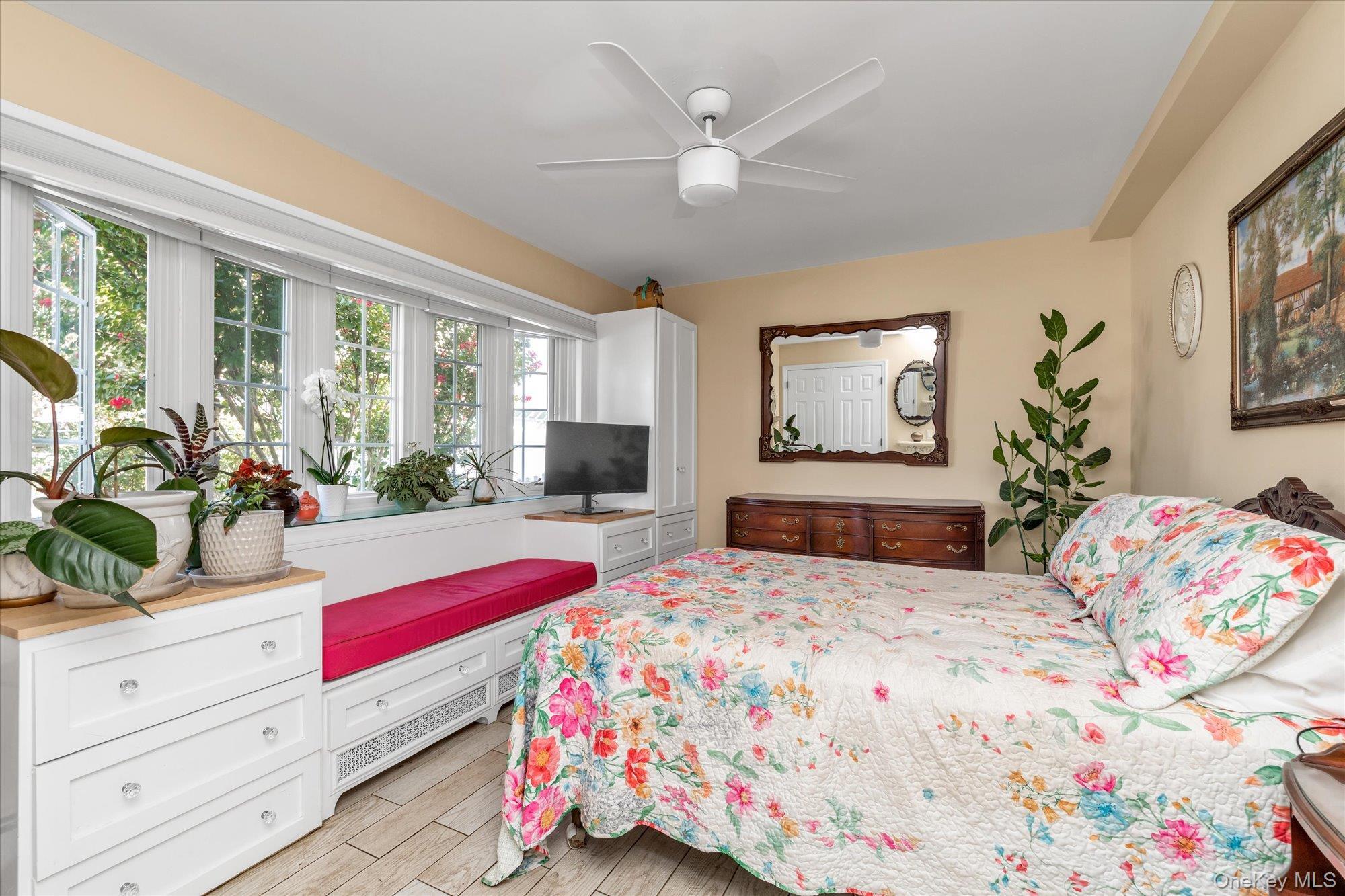 Single Family Penn Nassau County, NY 11561, MLS-898721-21