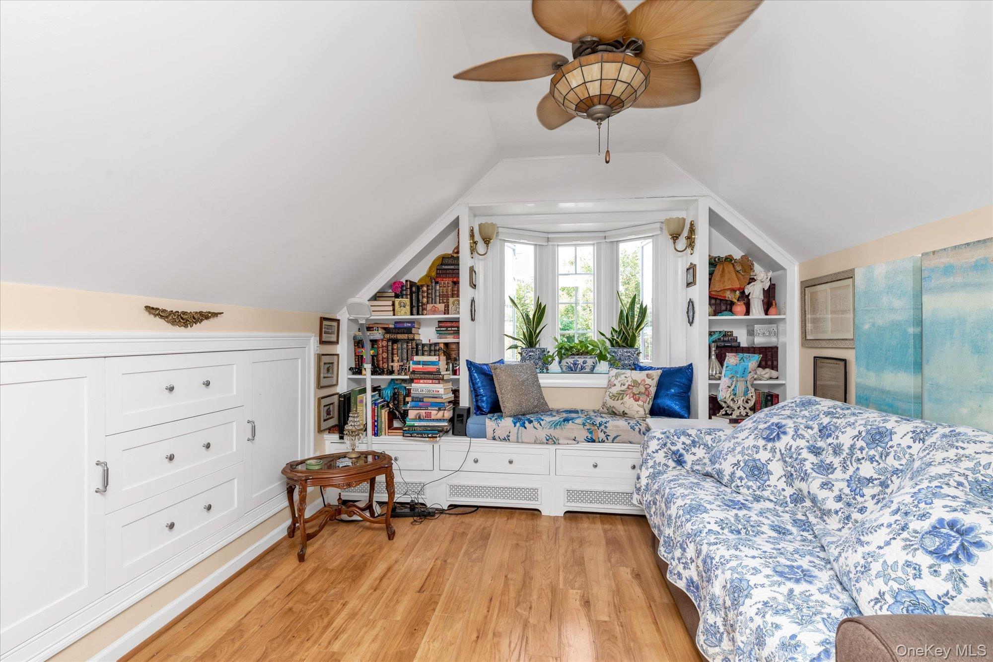 Single Family Penn Nassau County, NY 11561, MLS-898721-22