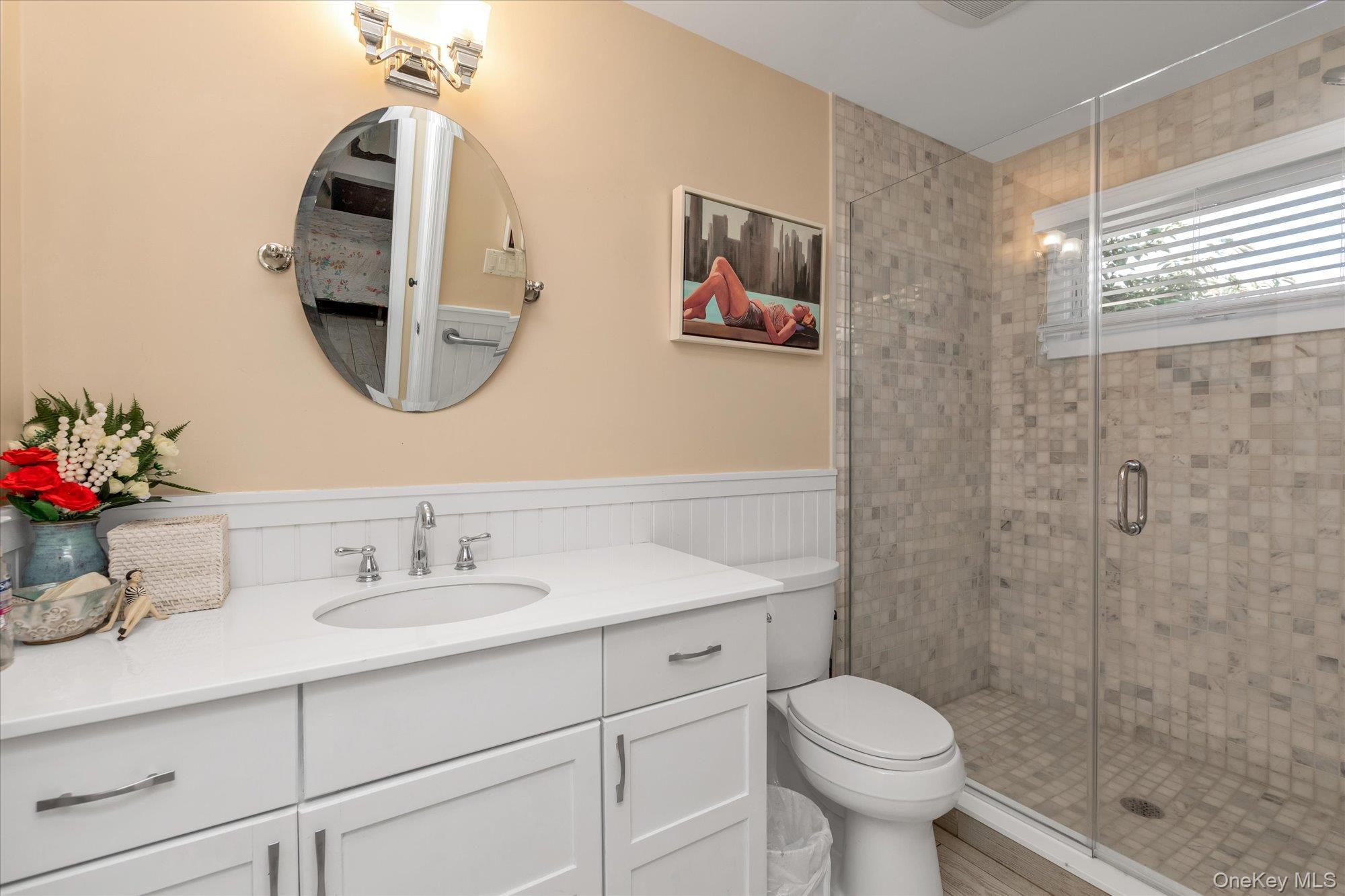 Single Family Penn Nassau County, NY 11561, MLS-898721-23