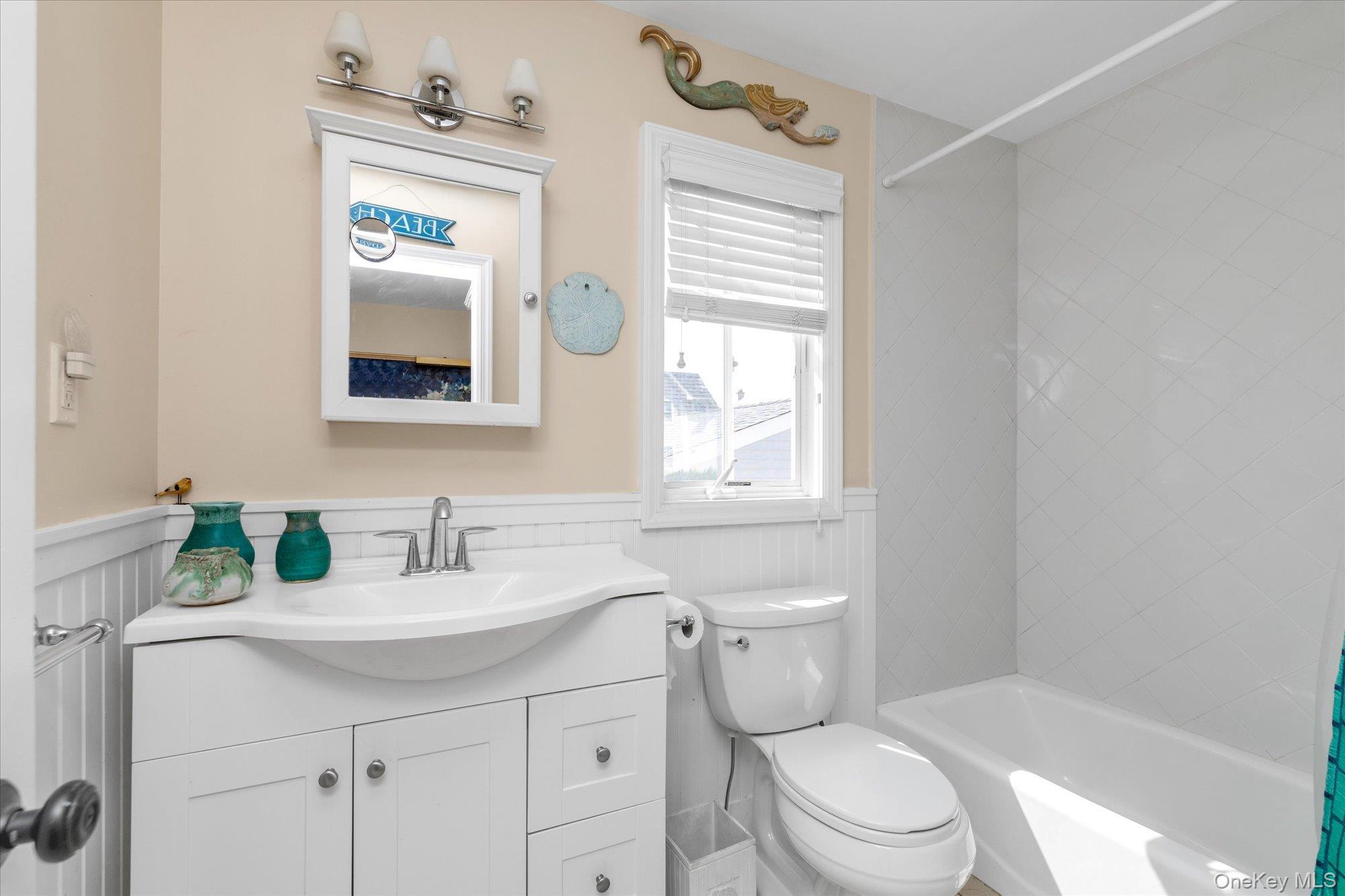 Single Family Penn Nassau County, NY 11561, MLS-898721-24