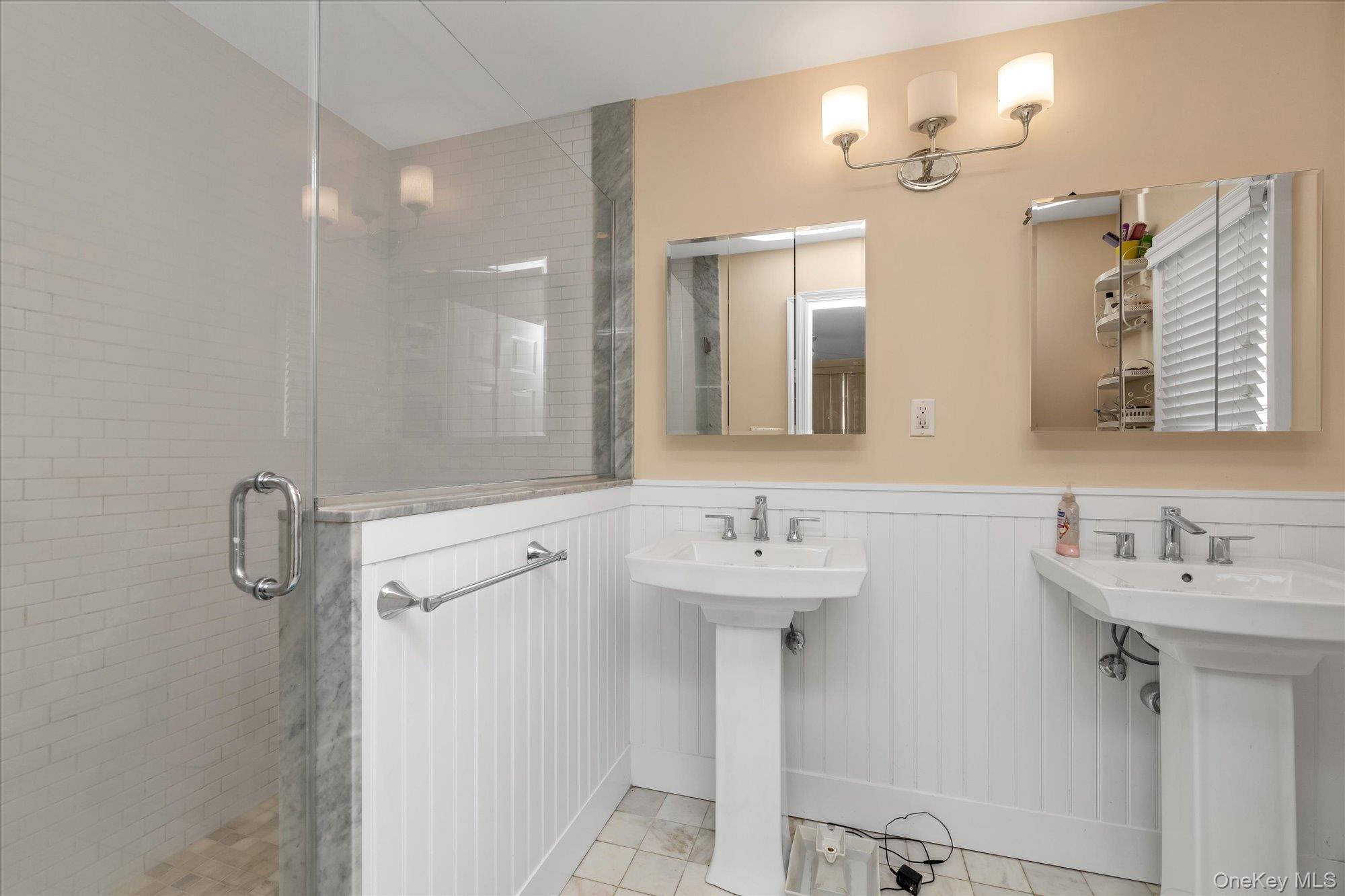 Single Family Penn Nassau County, NY 11561, MLS-898721-25