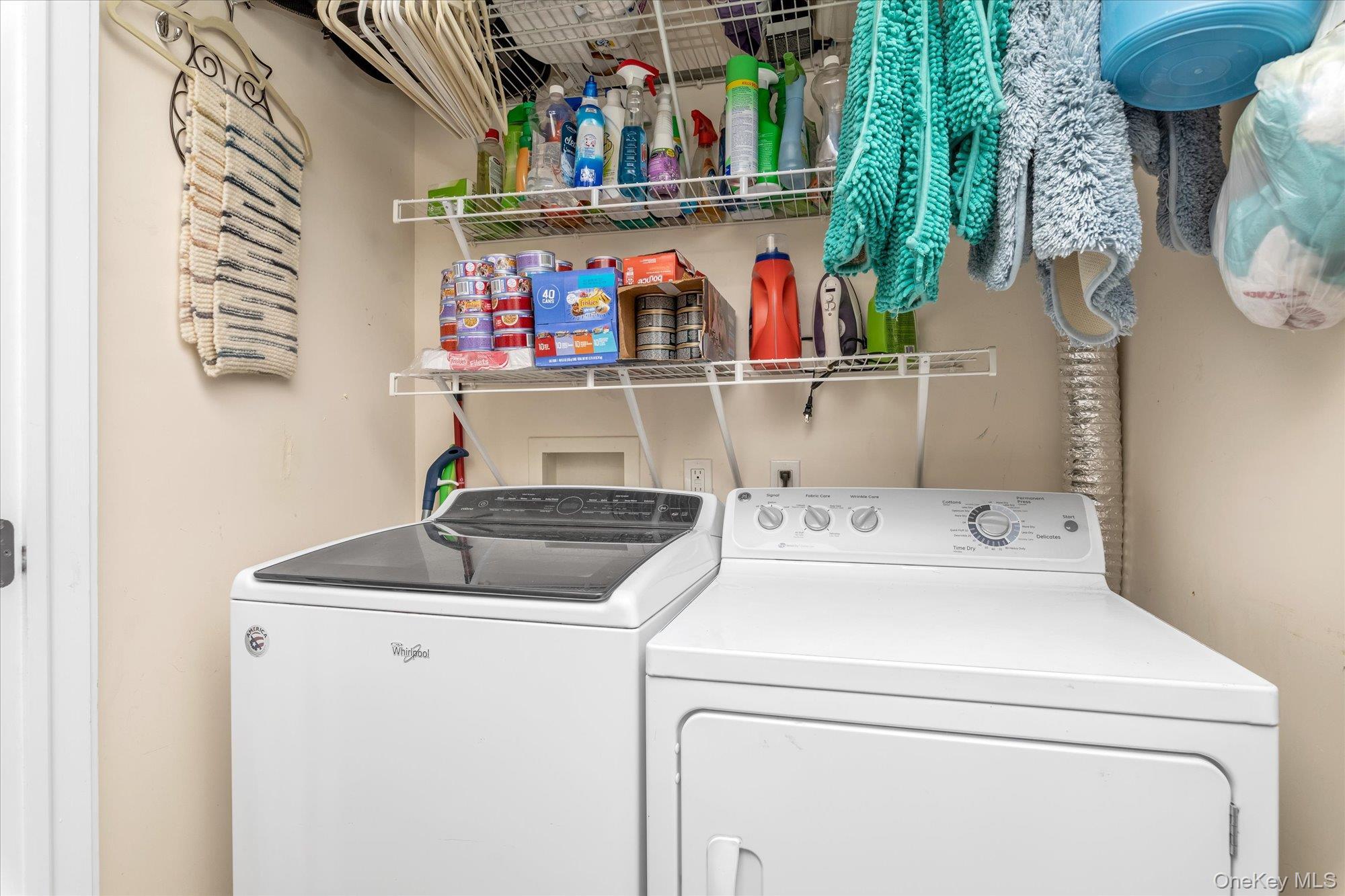 Single Family Penn Nassau County, NY 11561, MLS-898721-26