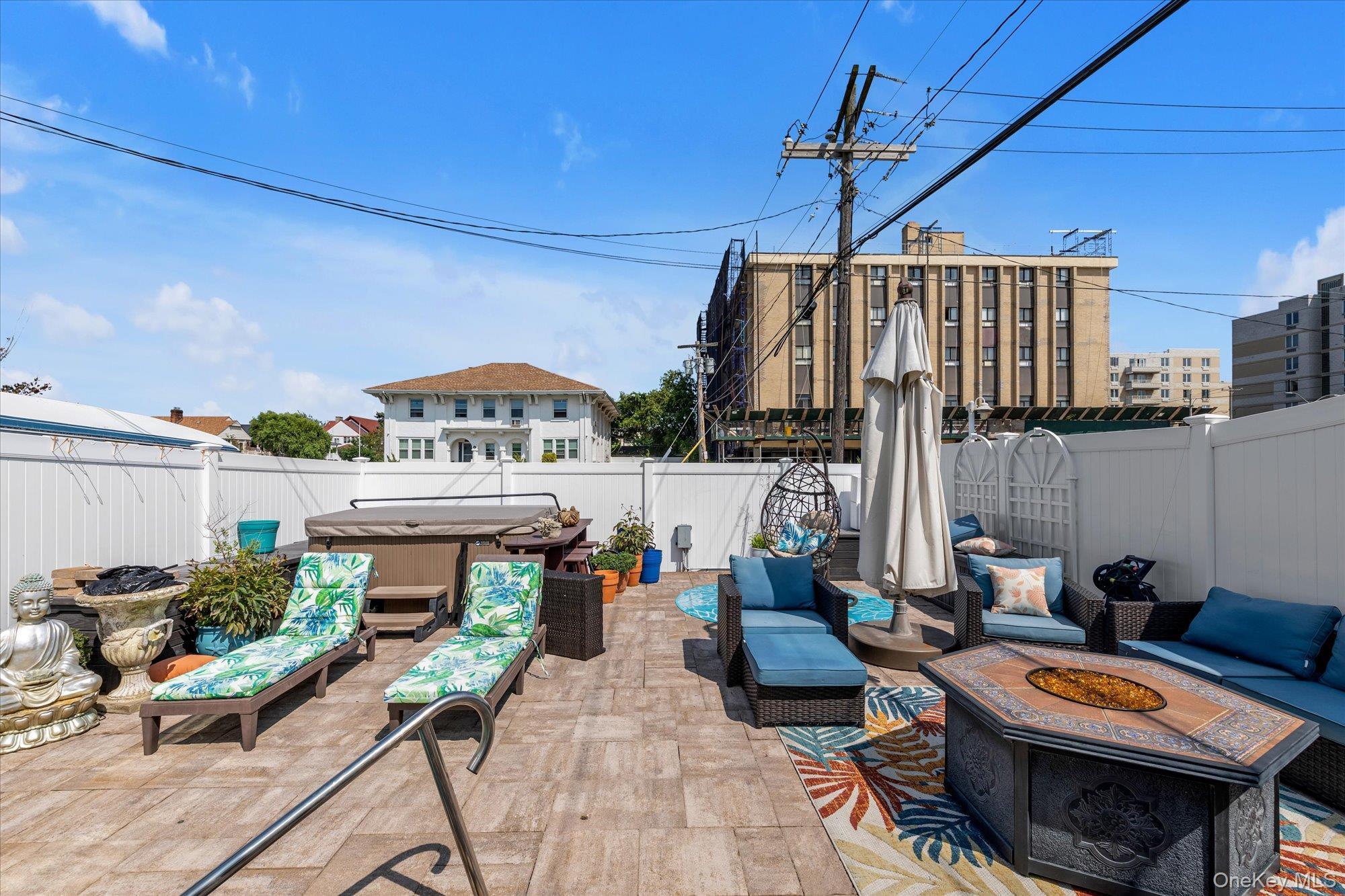 Single Family Penn Nassau County, NY 11561, MLS-898721-27