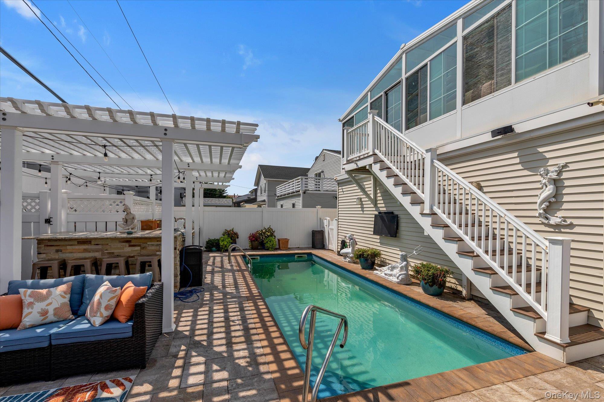 Single Family Penn Nassau County, NY 11561, MLS-898721-28