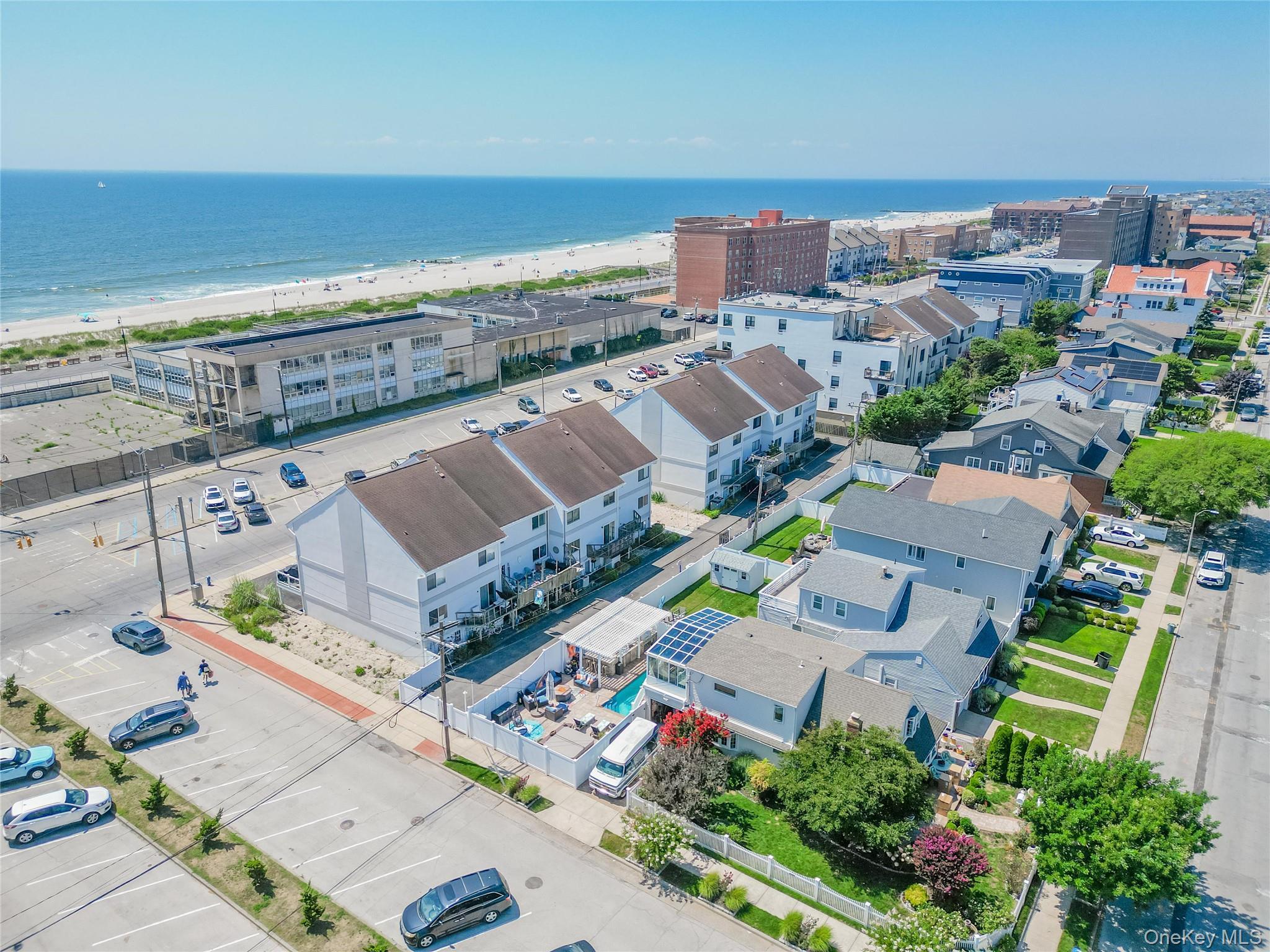 Single Family Penn Nassau County, NY 11561, MLS-898721-3