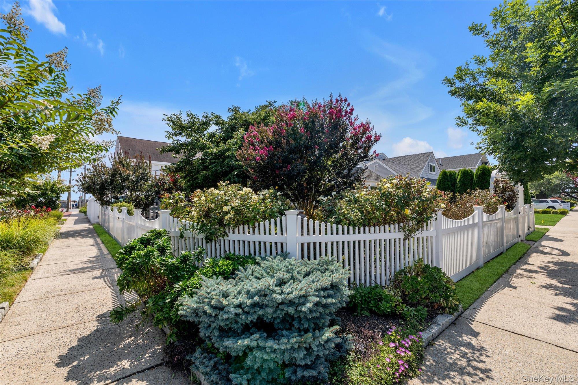 Single Family Penn Nassau County, NY 11561, MLS-898721-30