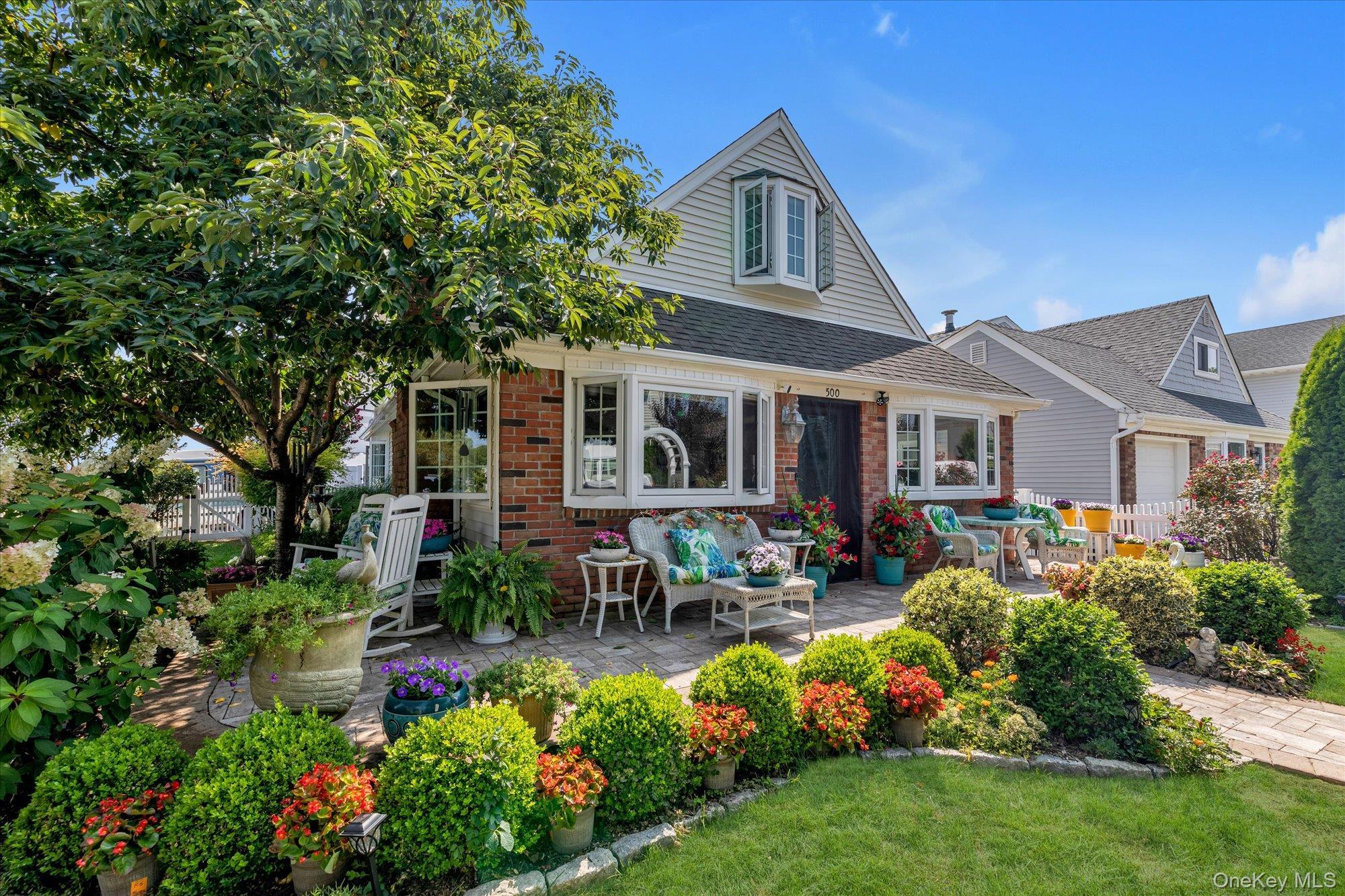 Single Family Penn Nassau County, NY 11561, MLS-898721-31