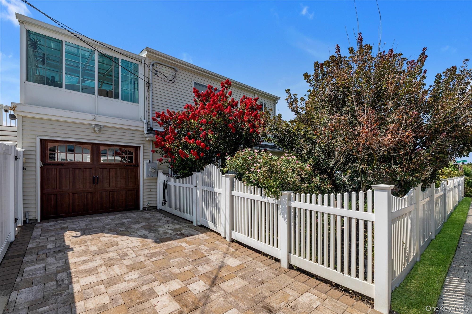 Single Family Penn Nassau County, NY 11561, MLS-898721-32