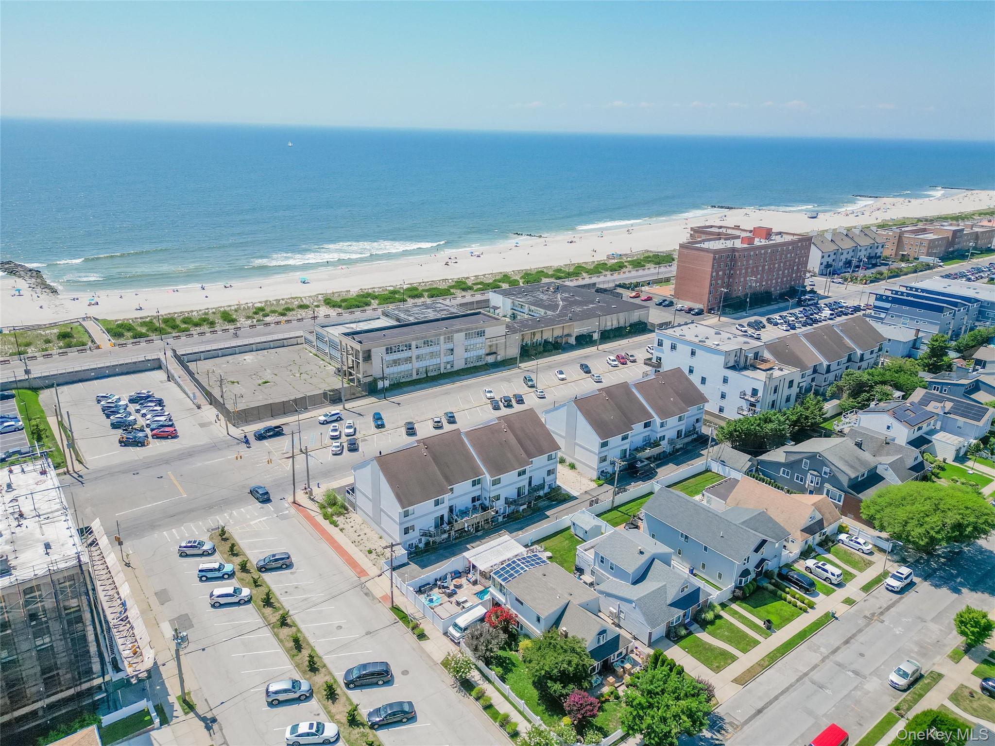 Single Family Penn Nassau County, NY 11561, MLS-898721-33