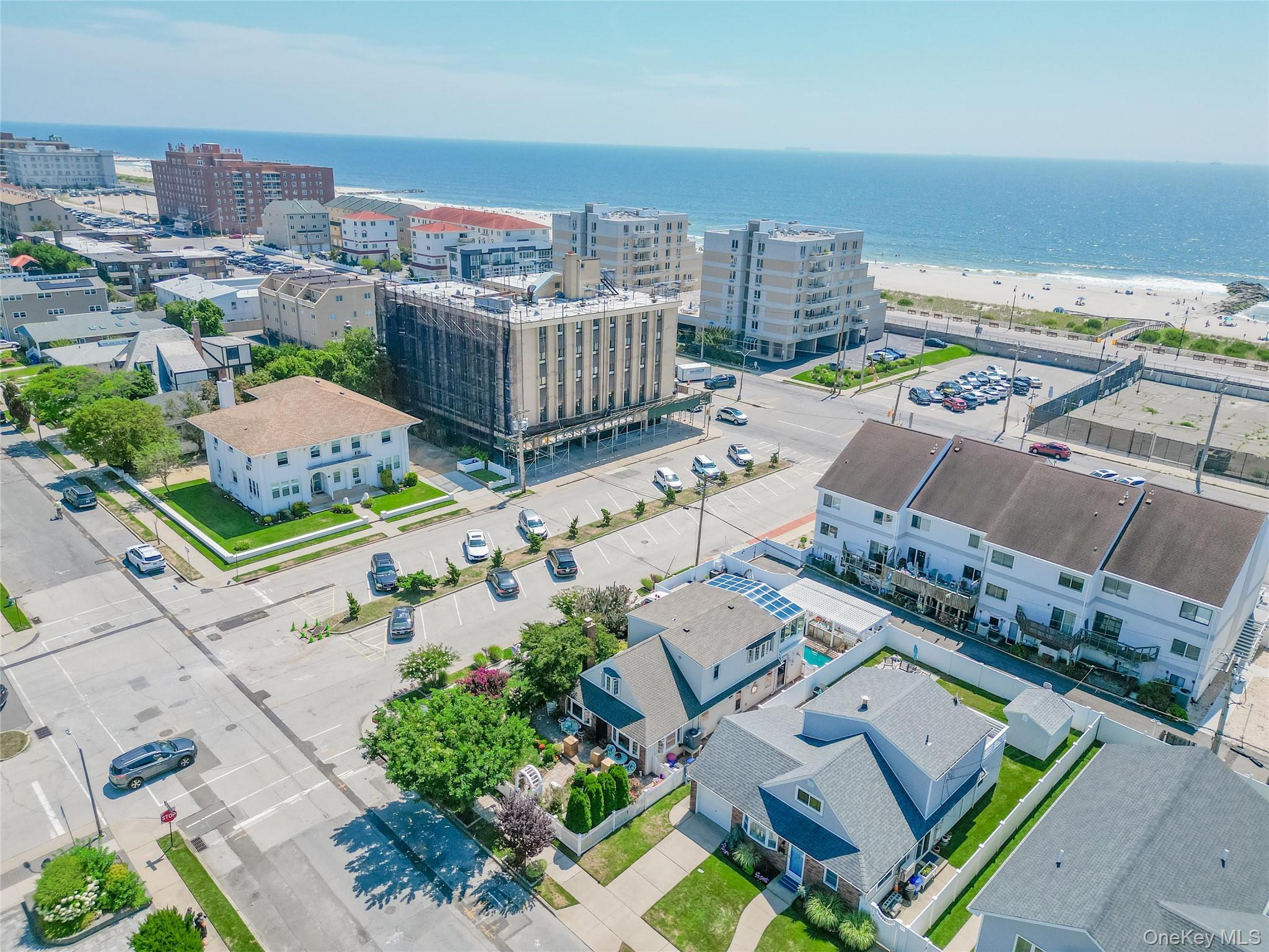 Single Family Penn Nassau County, NY 11561, MLS-898721-35