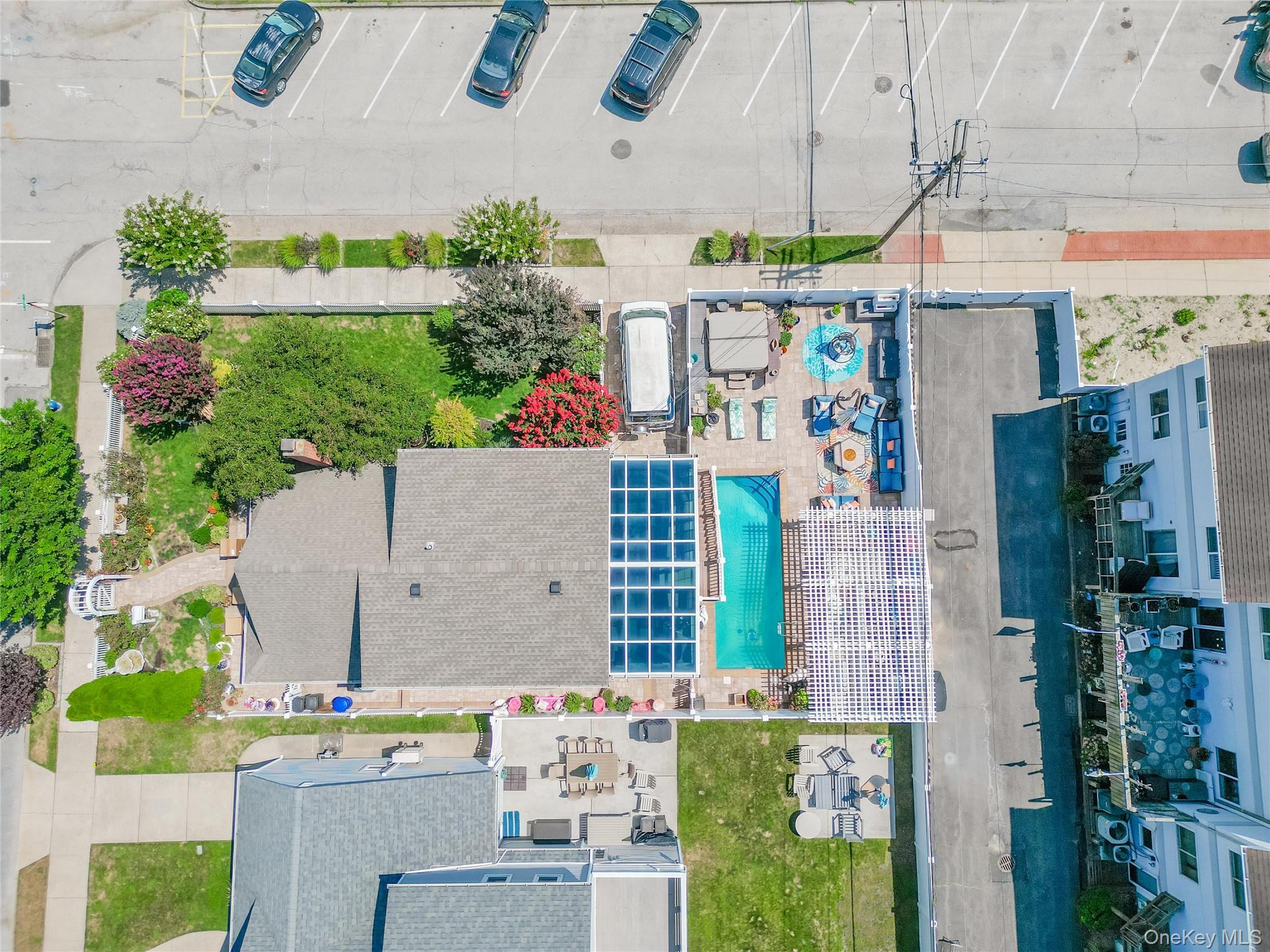 Single Family Penn Nassau County, NY 11561, MLS-898721-36