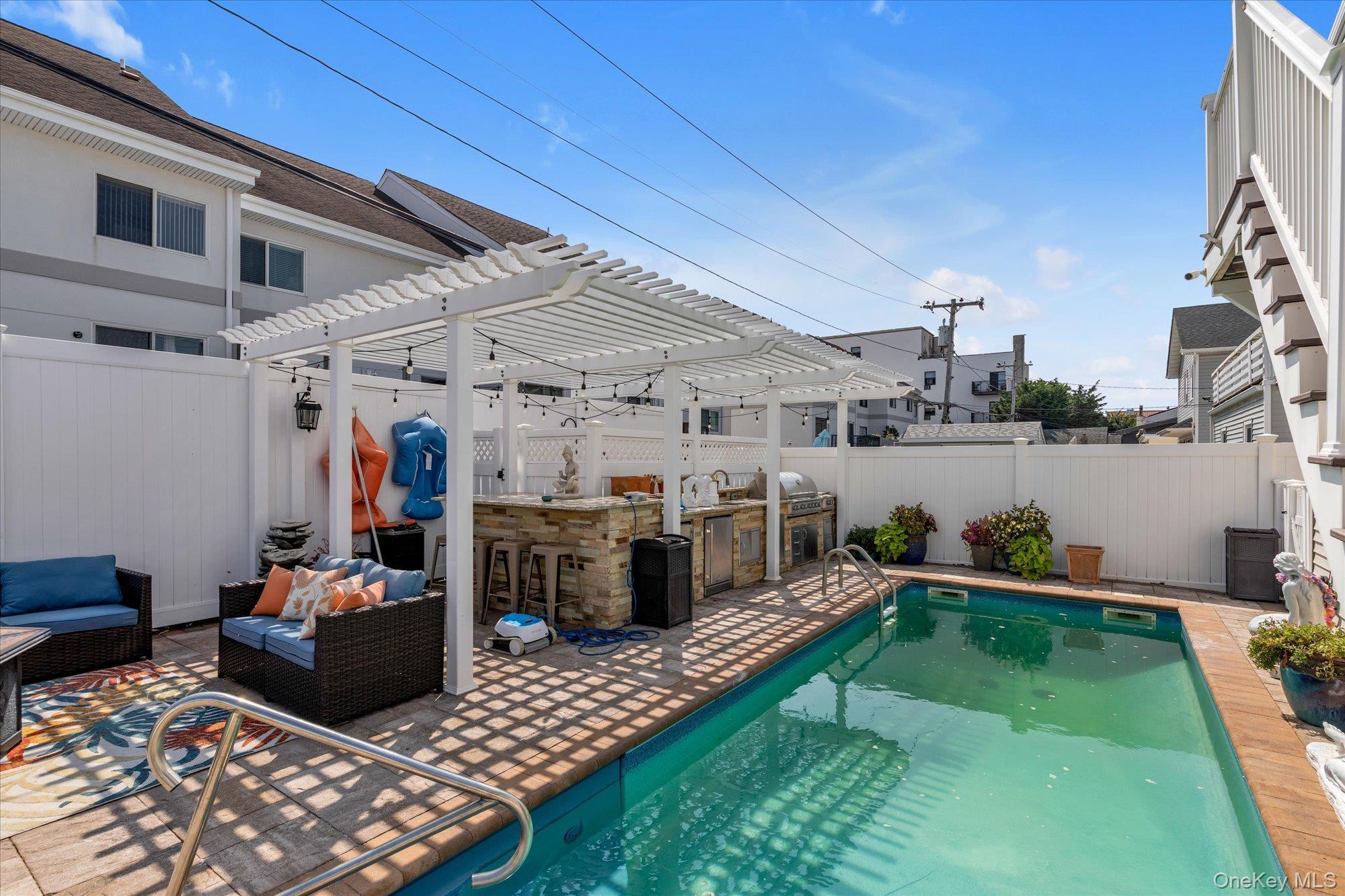 Single Family Penn Nassau County, NY 11561, MLS-898721-4