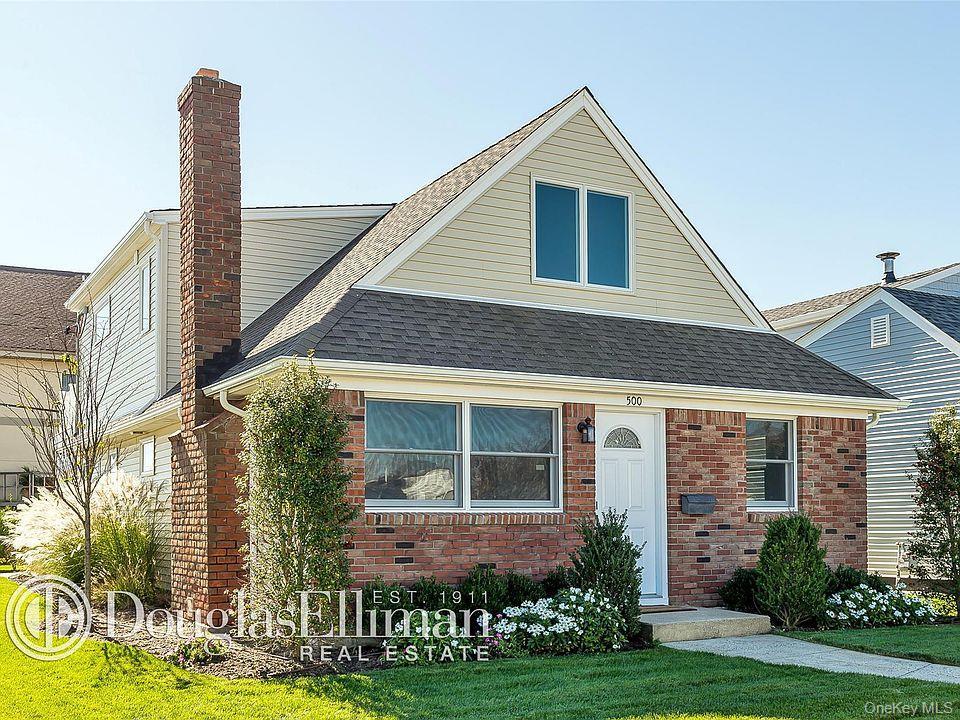 Single Family Penn Nassau County, NY 11561, MLS-898721-5