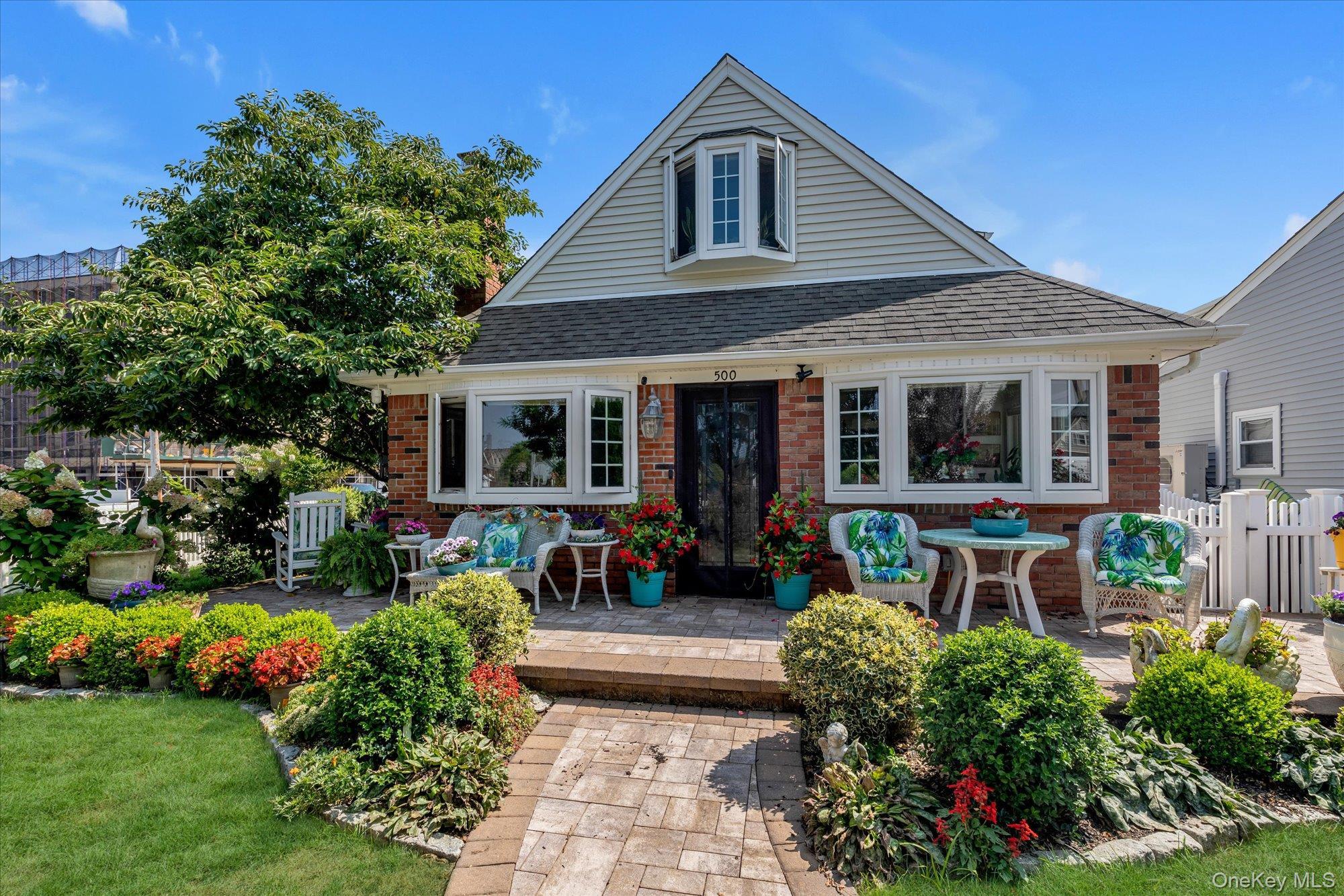 Single Family Penn Nassau County, NY 11561, MLS-898721-6