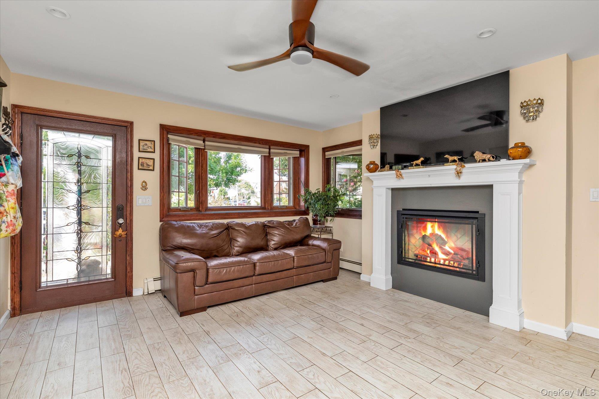 Single Family Penn Nassau County, NY 11561, MLS-898721-7