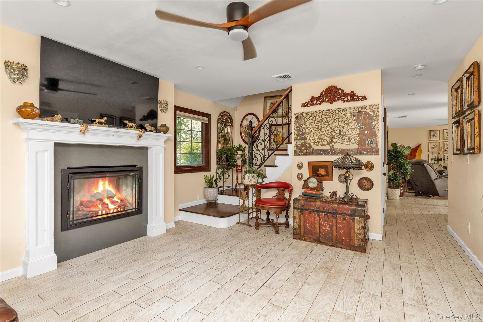 Single Family Penn Nassau County, NY 11561, MLS-898721-8