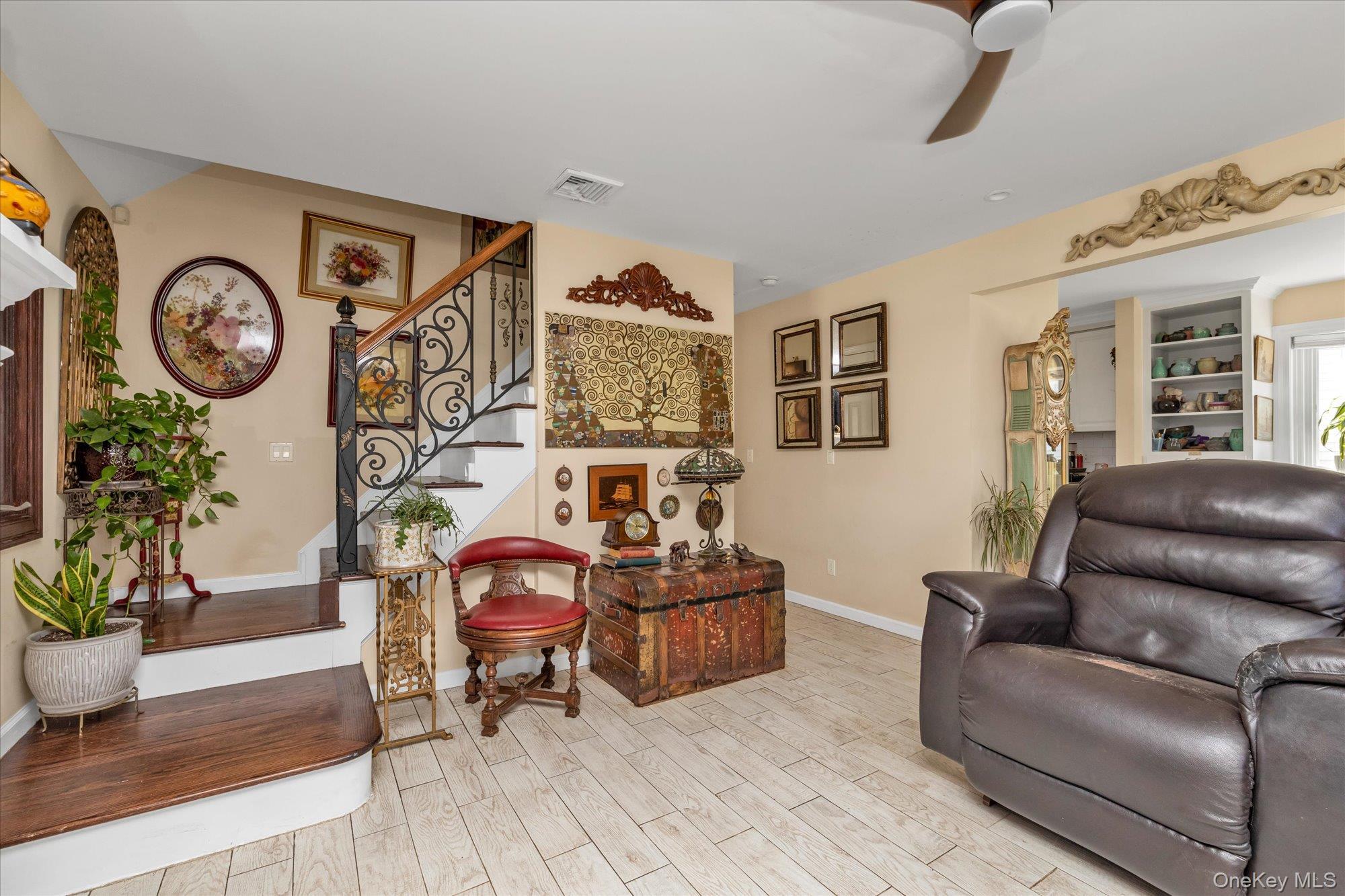 Single Family Penn Nassau County, NY 11561, MLS-898721-9