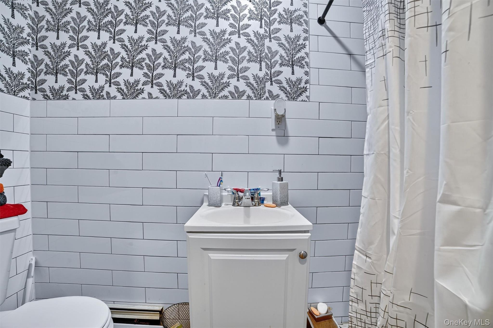 Single Family Palisade Westchester County, NY 10701, MLS-898728-15