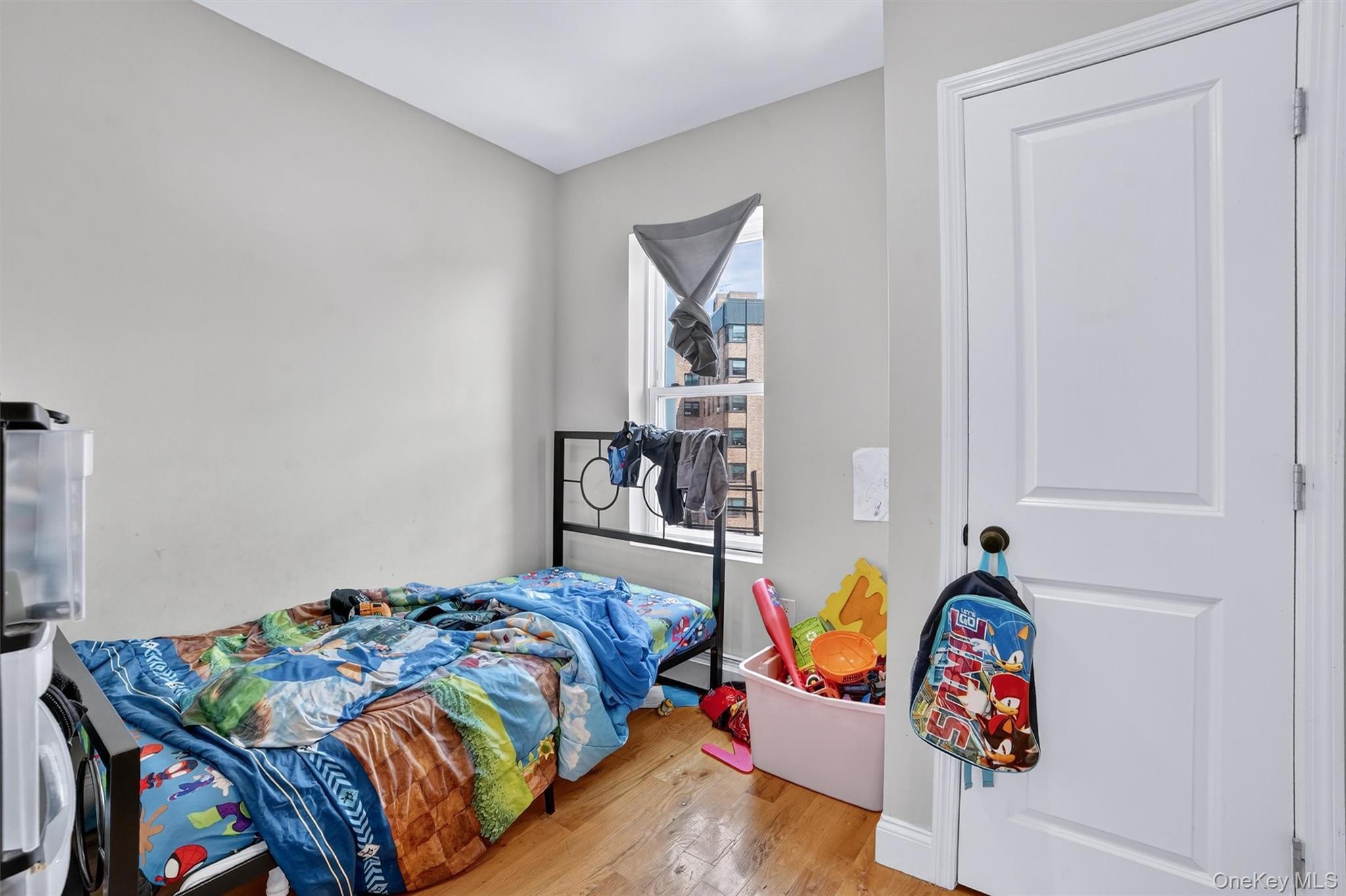 Single Family Palisade Westchester County, NY 10701, MLS-898728-18