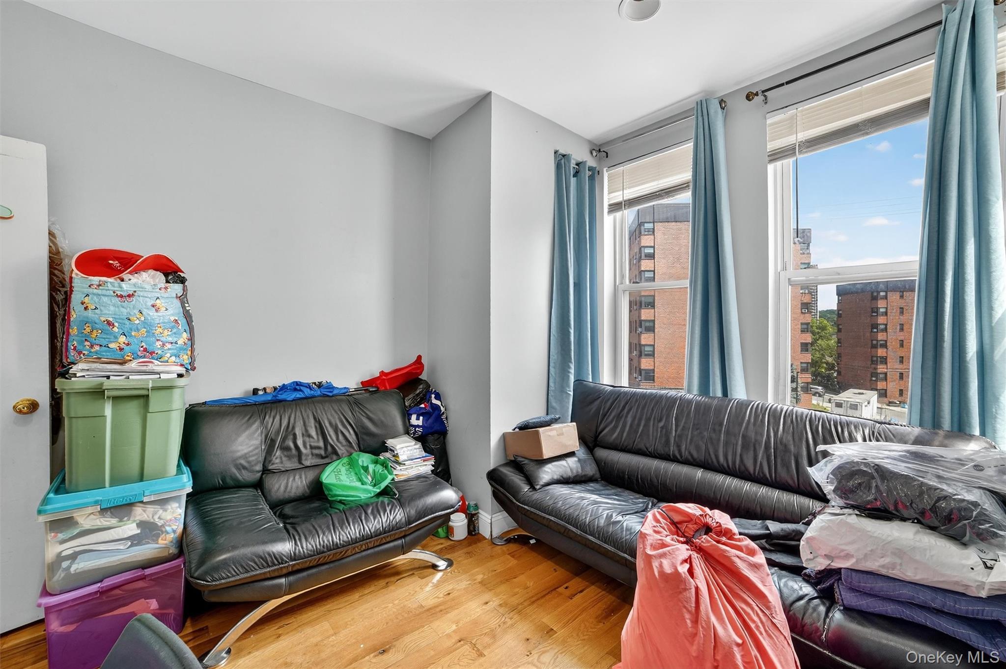 Single Family Palisade Westchester County, NY 10701, MLS-898728-2