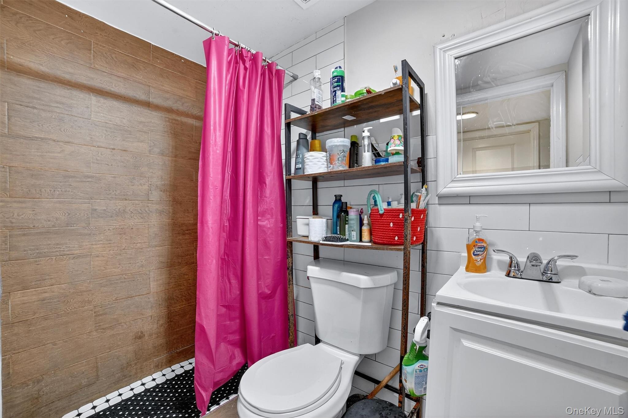 Single Family Palisade Westchester County, NY 10701, MLS-898728-28