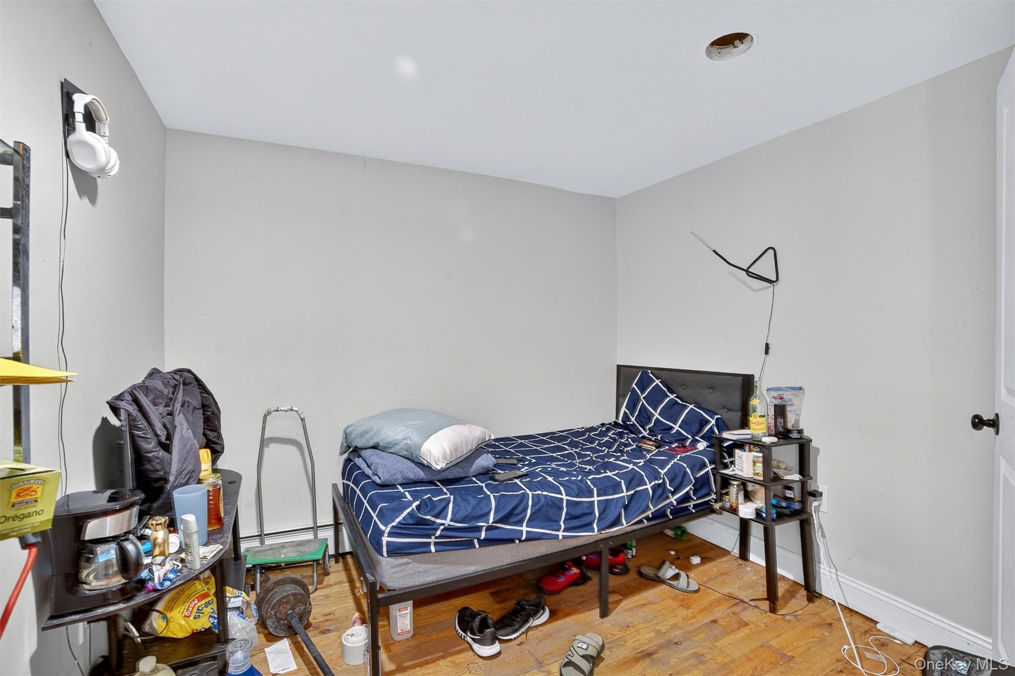 Single Family Palisade Westchester County, NY 10701, MLS-898728-29