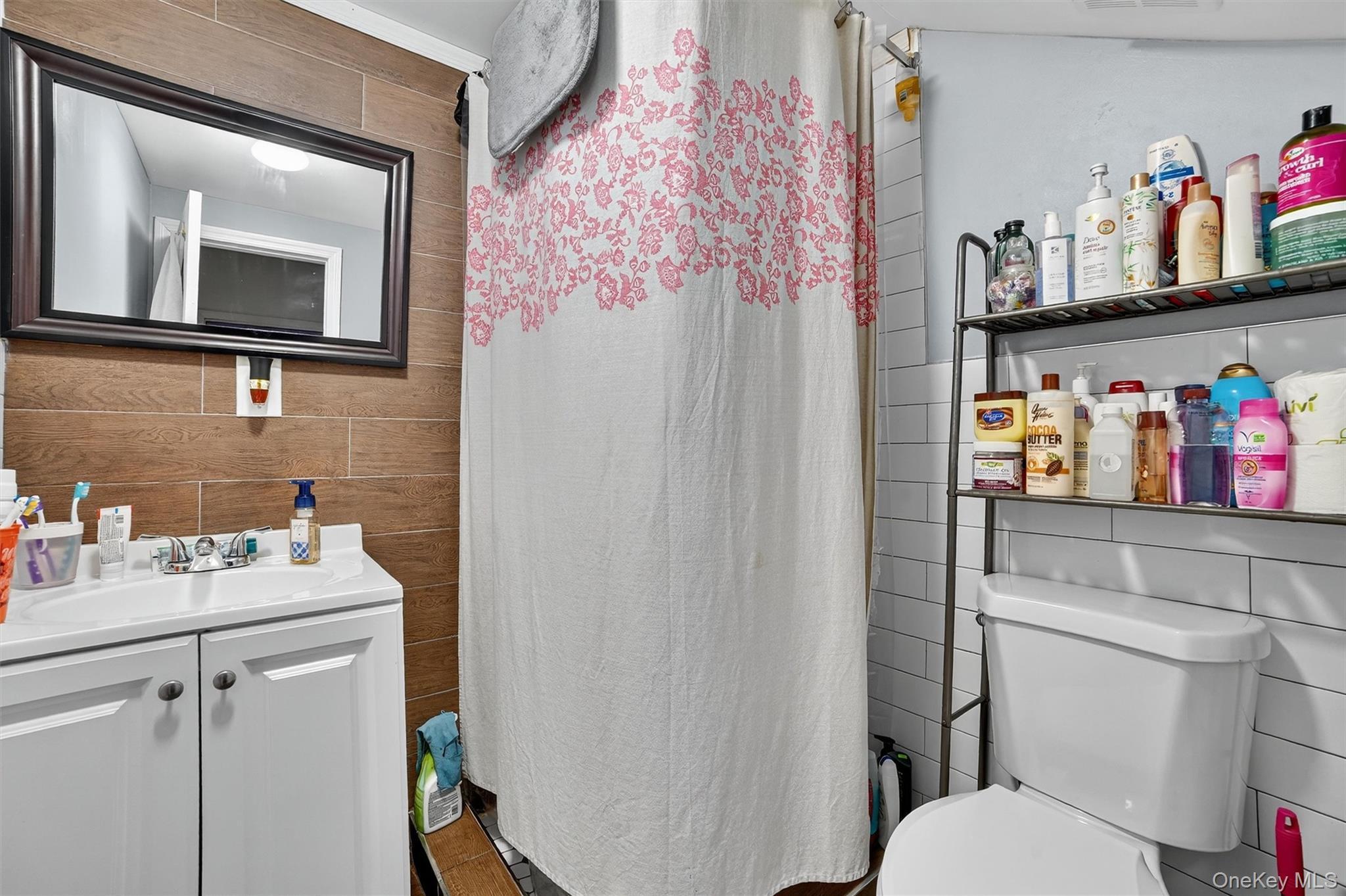 Single Family Palisade Westchester County, NY 10701, MLS-898728-3