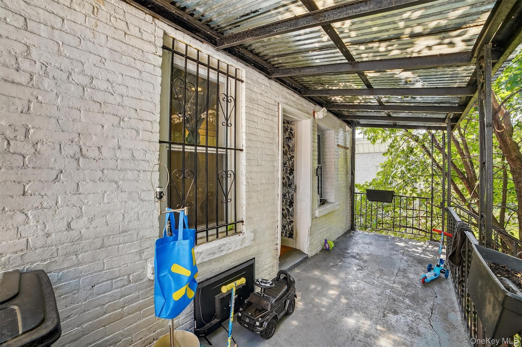 Single Family Palisade Westchester County, NY 10701, MLS-898728-31