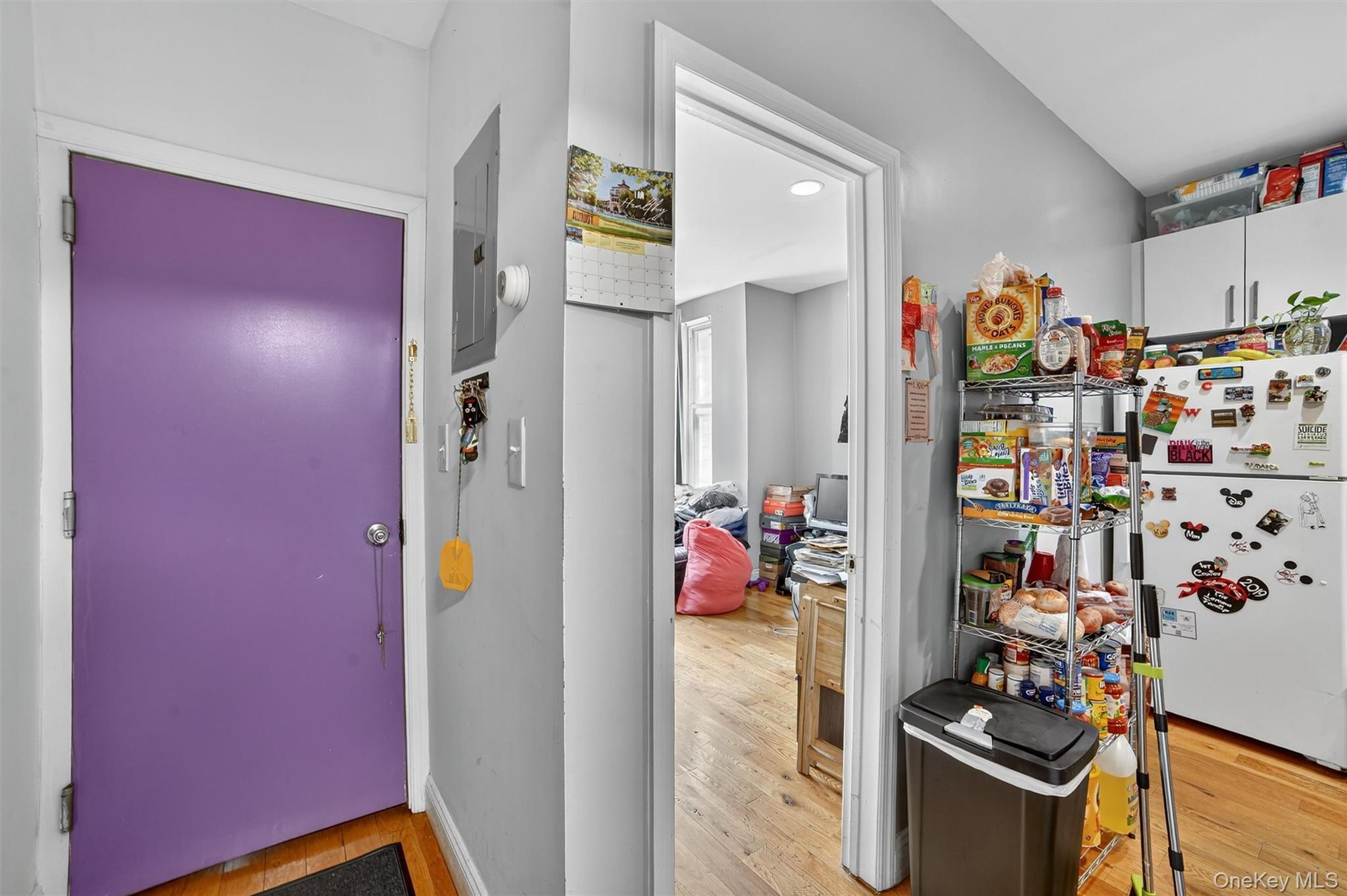 Single Family Palisade Westchester County, NY 10701, MLS-898728-4