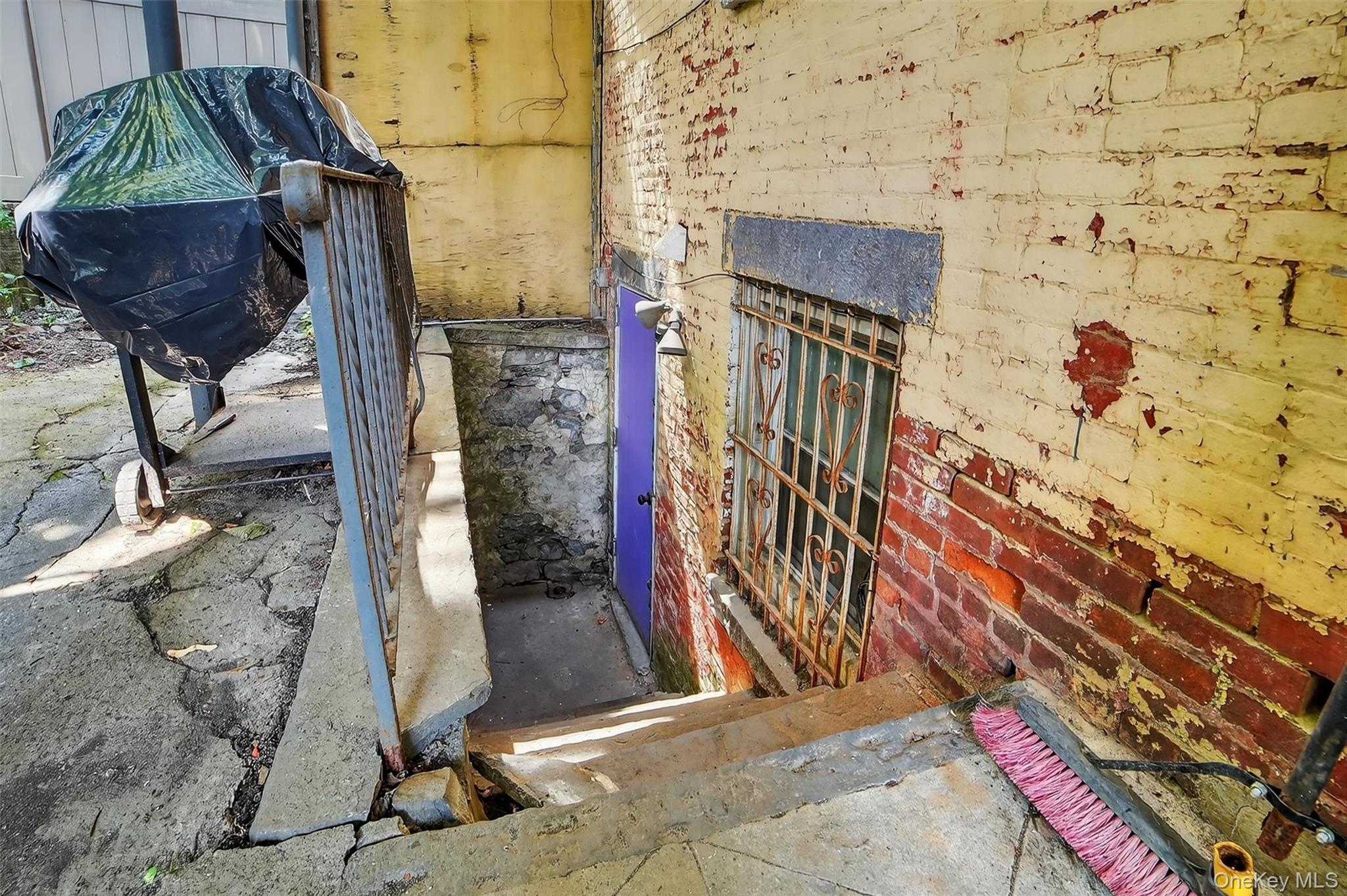 Single Family Palisade Westchester County, NY 10701, MLS-898728-41