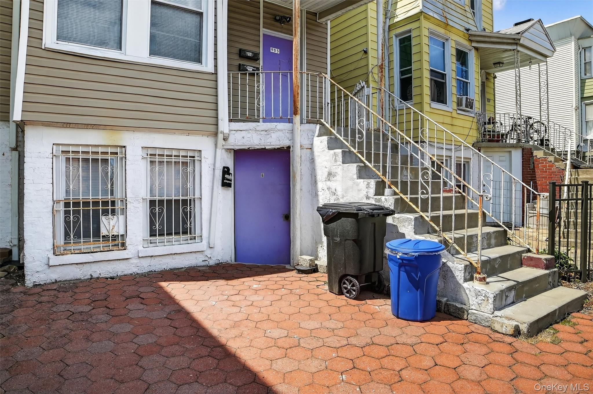 Single Family Palisade Westchester County, NY 10701, MLS-898728-47