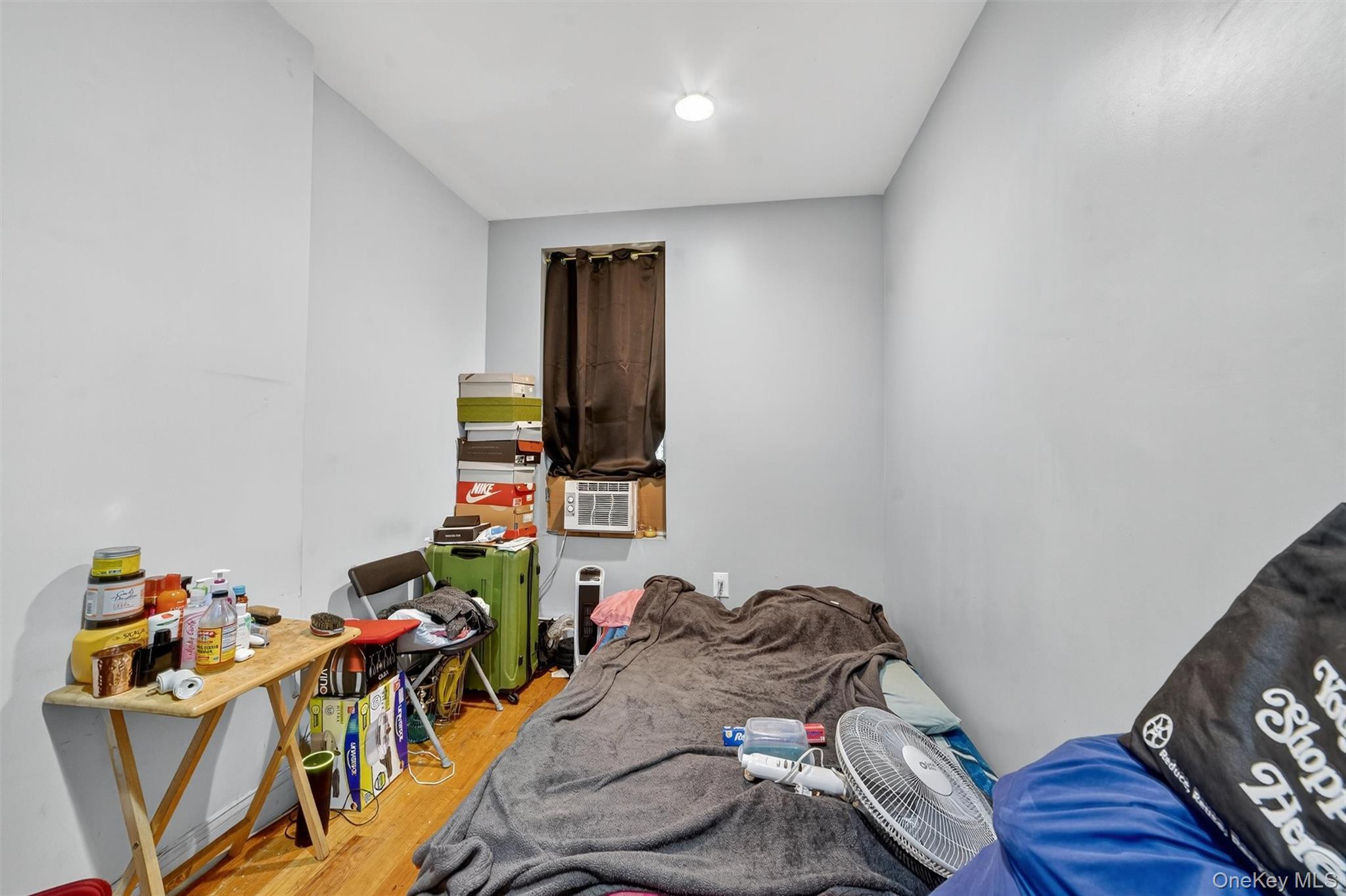 Single Family Palisade Westchester County, NY 10701, MLS-898728-7