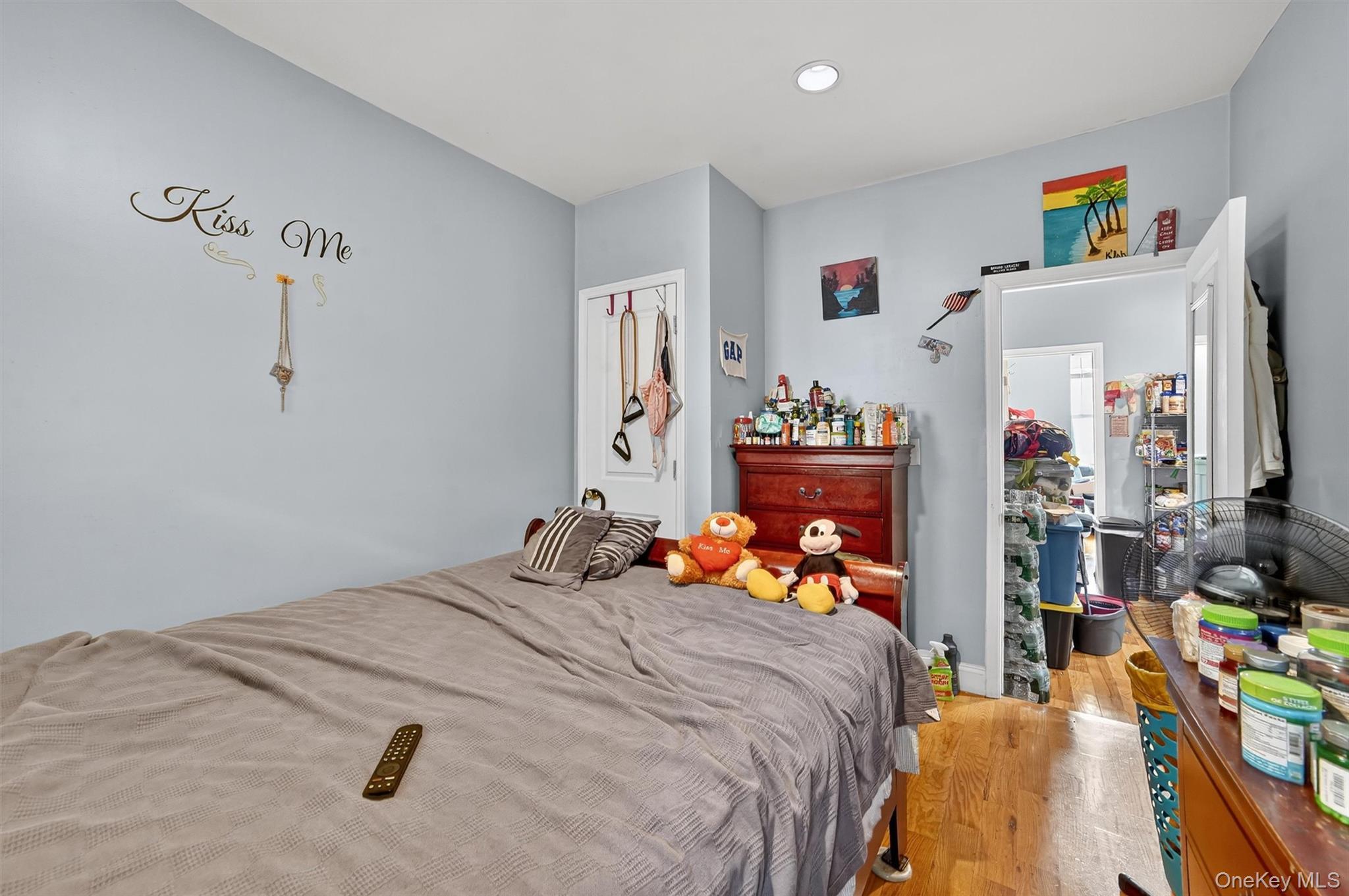 Single Family Palisade Westchester County, NY 10701, MLS-898728-9