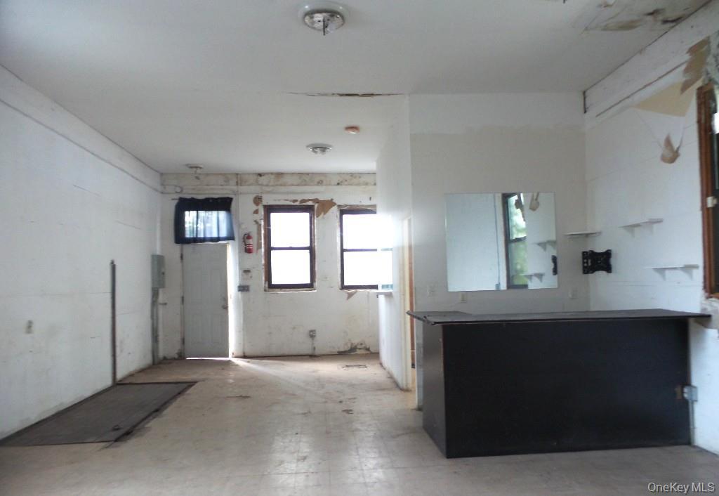 Single Family Utica  Brooklyn, NY 11234, MLS-898736-3